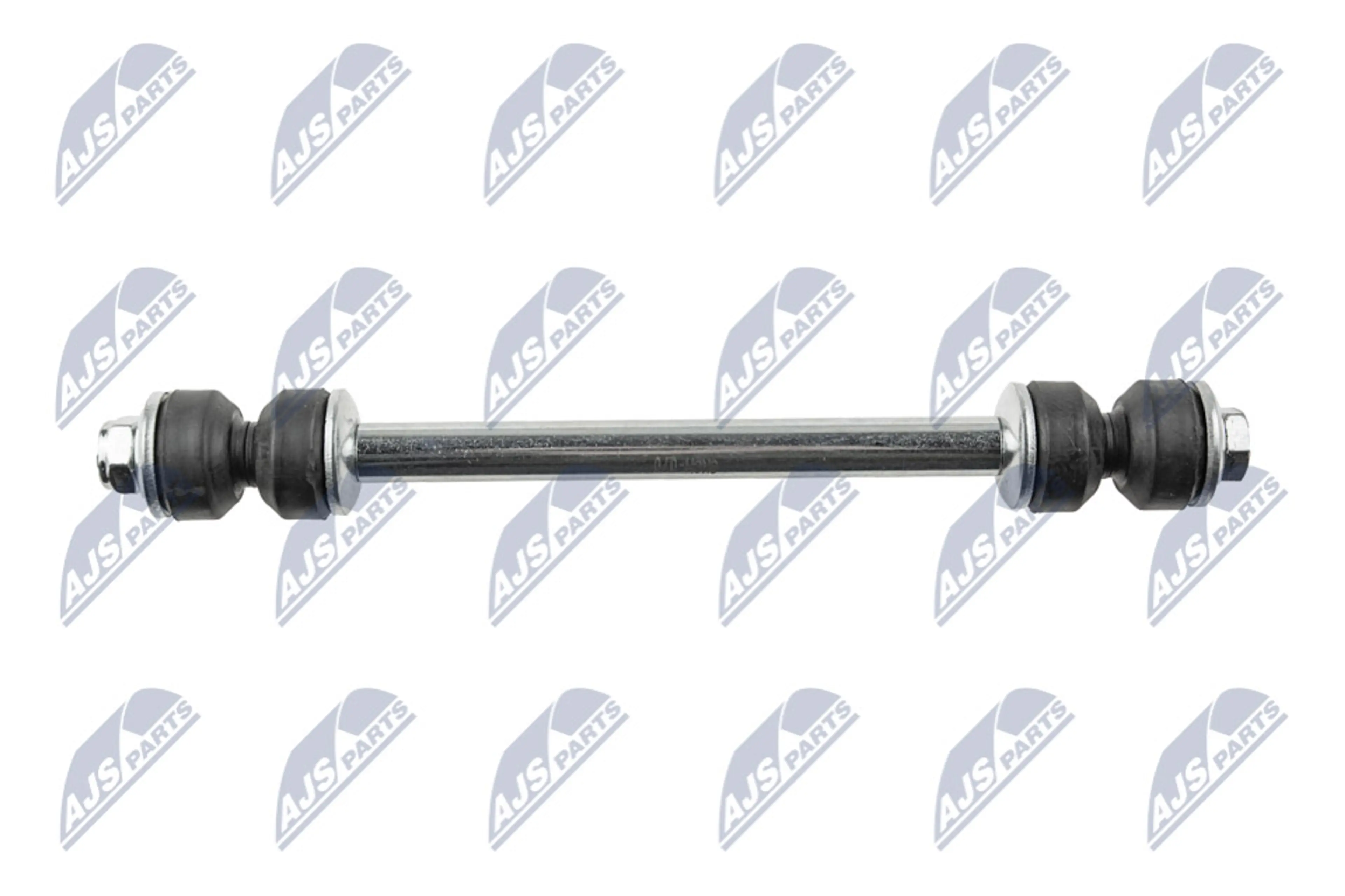 NTY BARRA ESTABILIZADORA DELANTERA