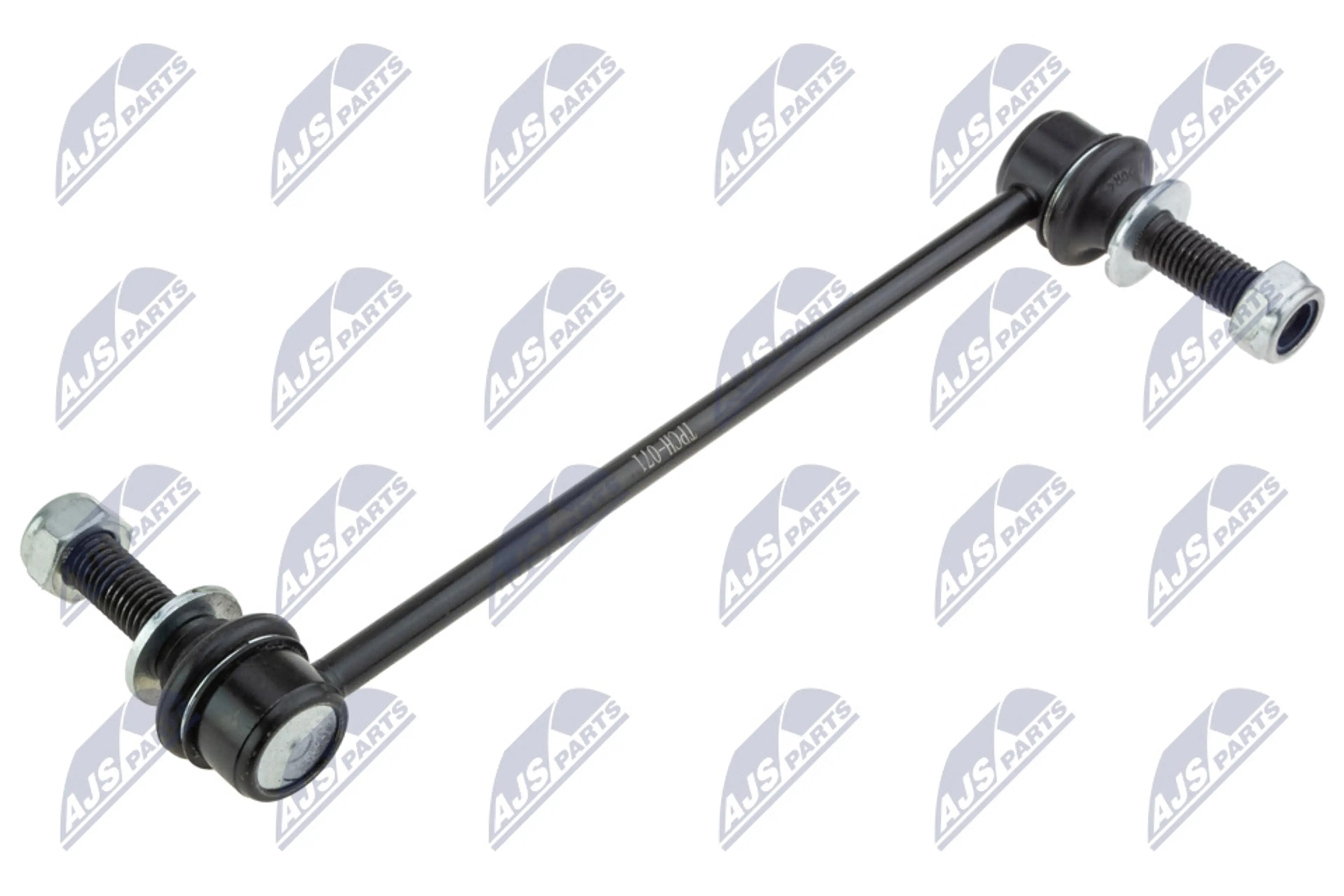 NTY BARRA ESTABILIZADORA DELANTERA