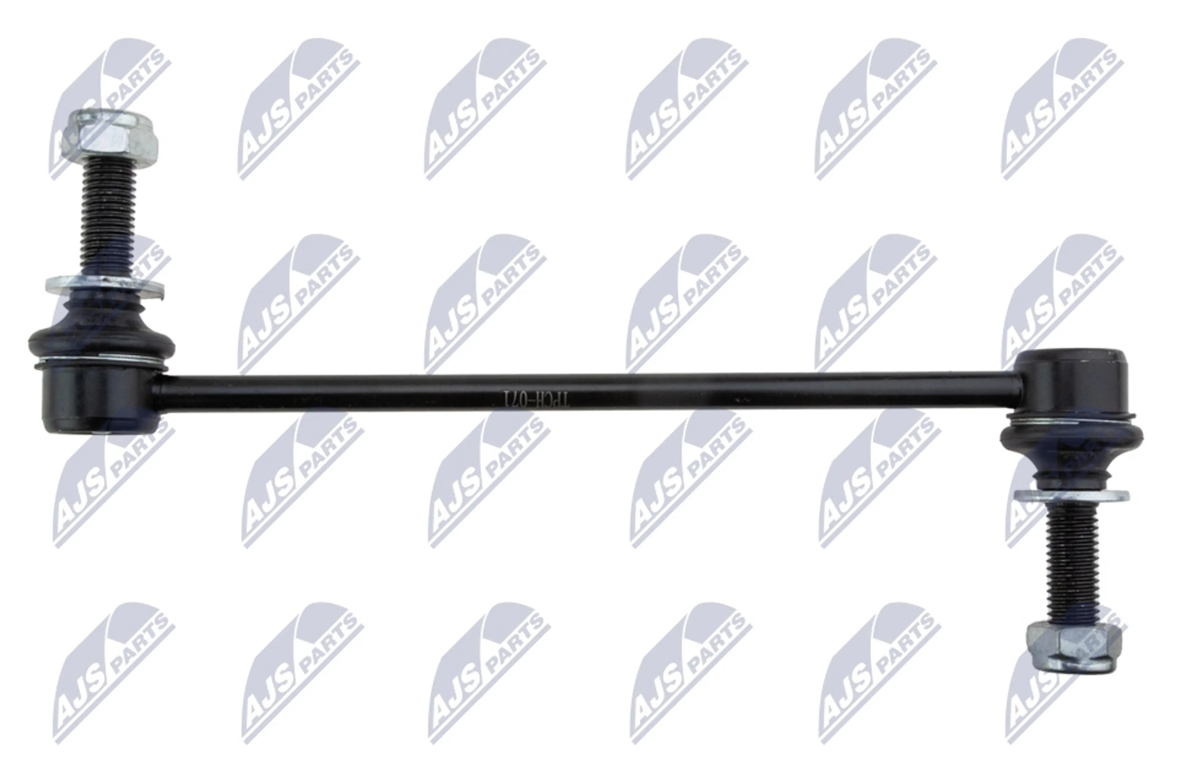 NTY BARRA ESTABILIZADORA DELANTERA