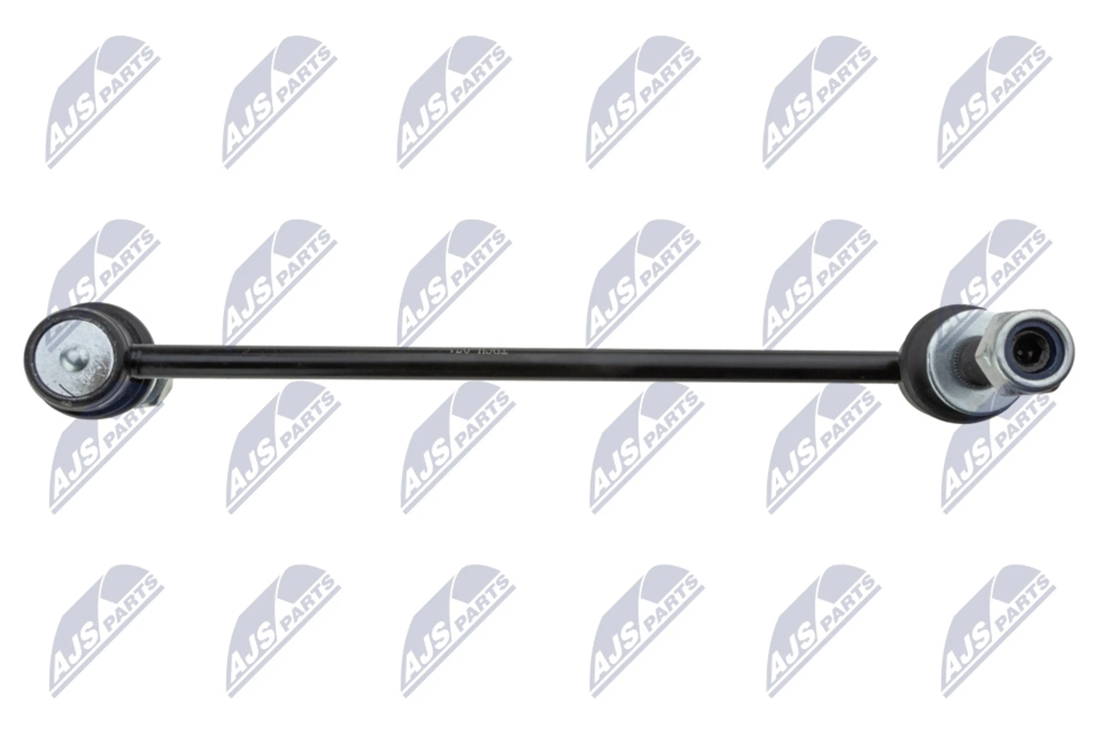 NTY BARRA ESTABILIZADORA DELANTERA