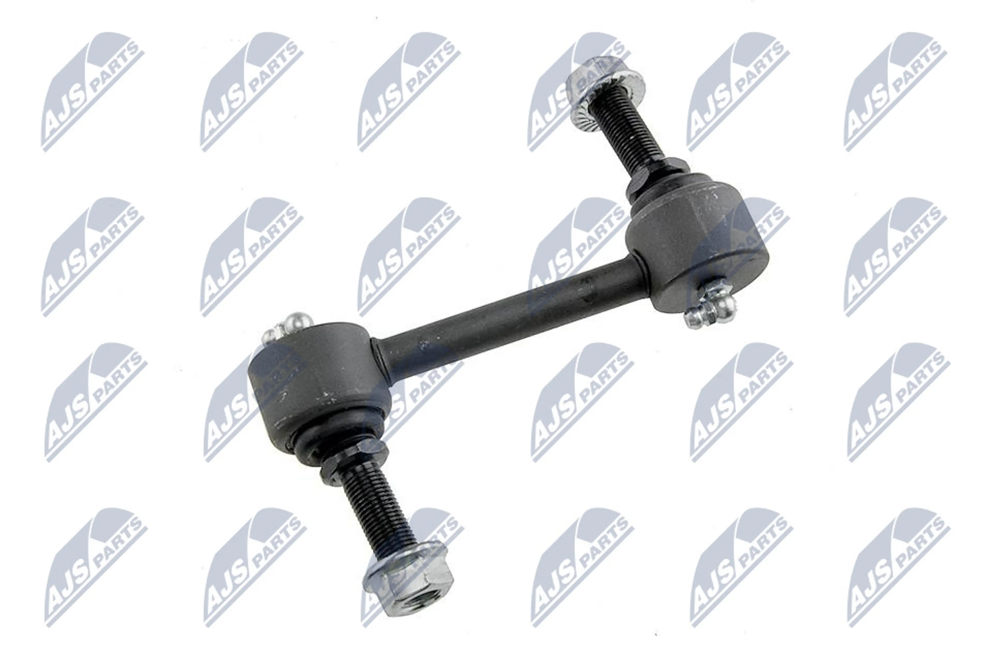 NTY BARRA ESTABILIZADORA DELANTERA