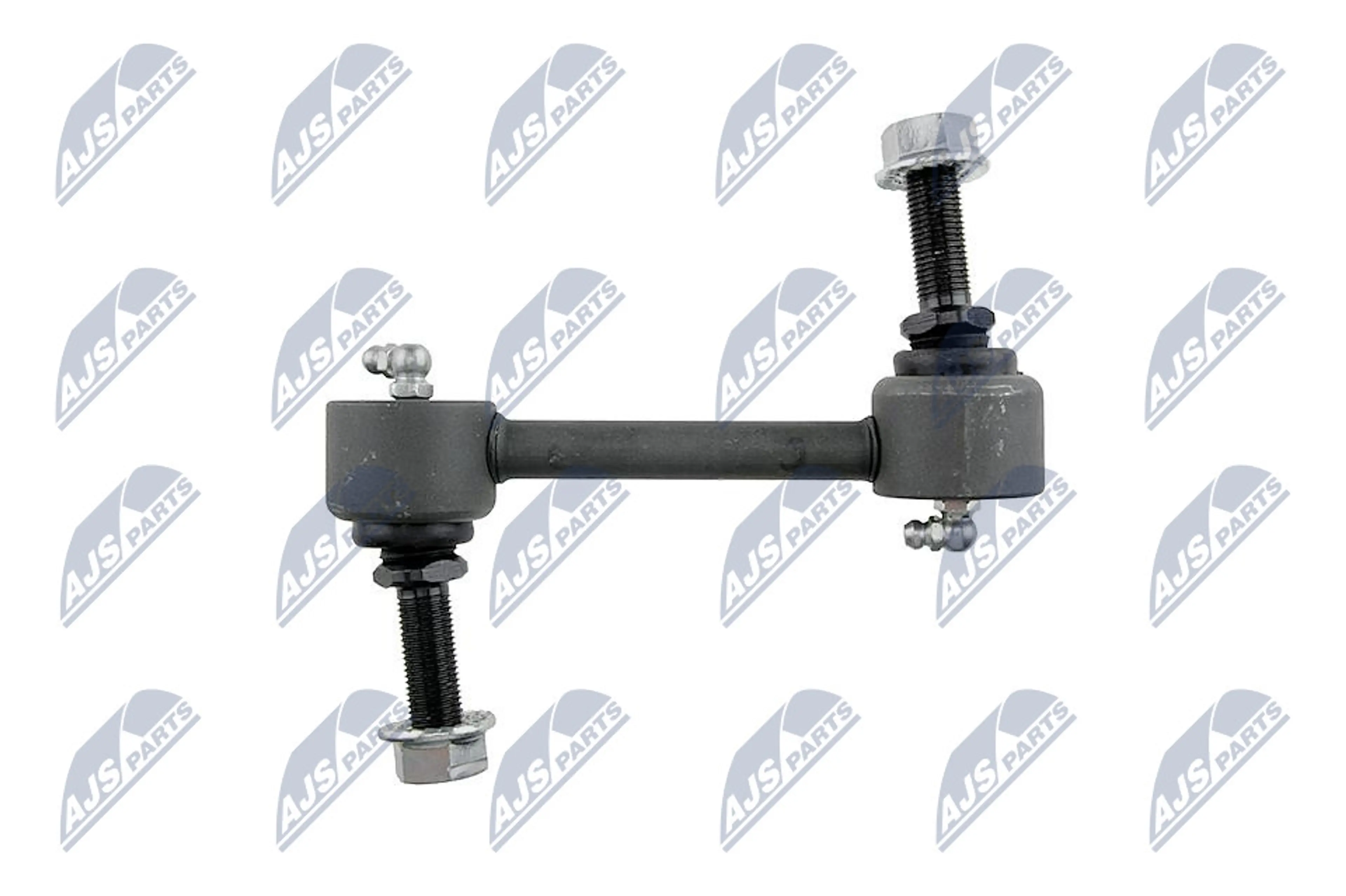 NTY BARRA ESTABILIZADORA DELANTERA