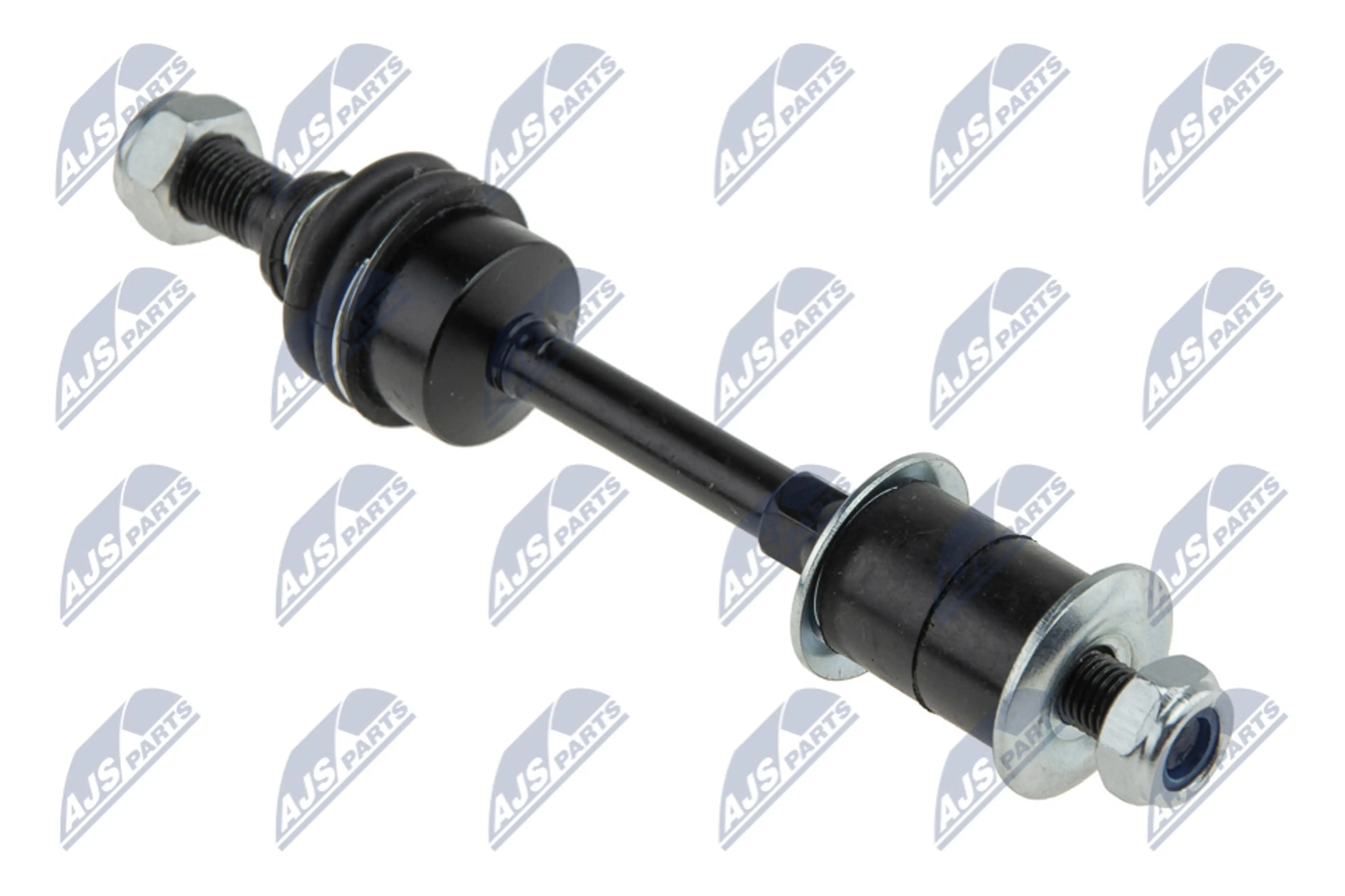 NTY BARRA ESTABILIZADORA DELANTERA