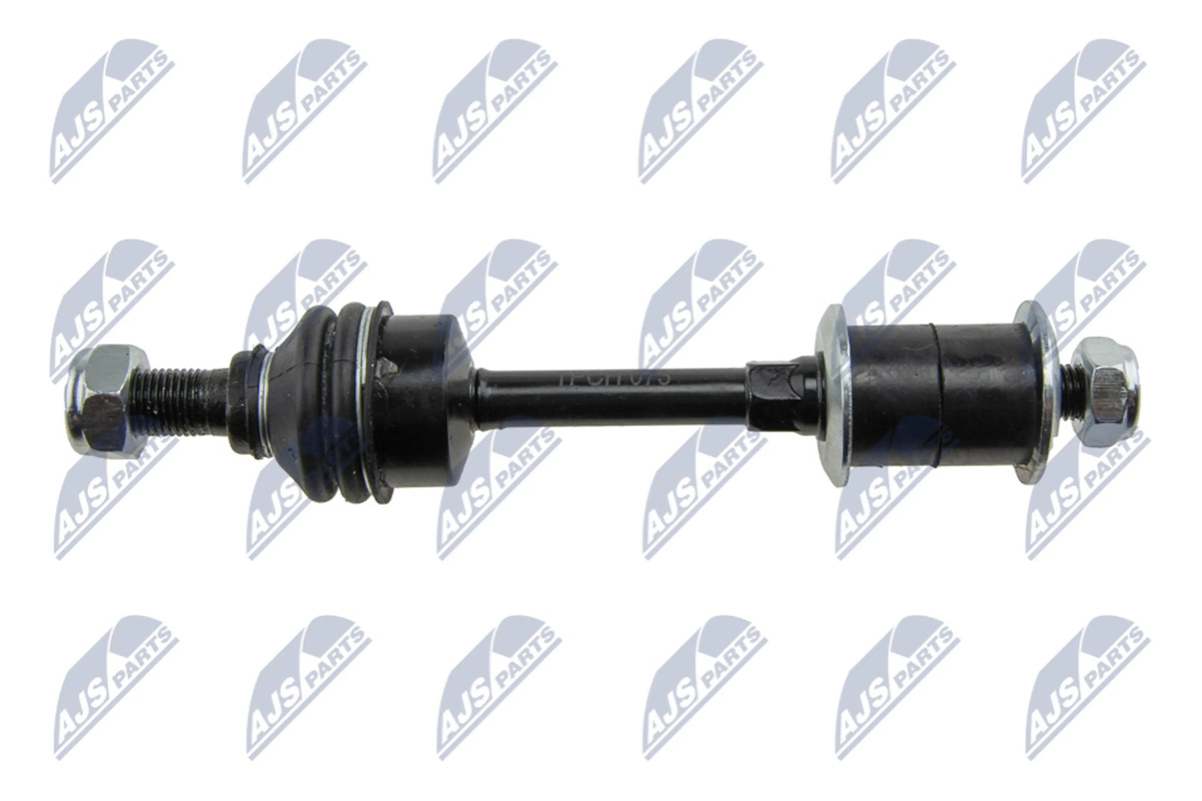 NTY BARRA ESTABILIZADORA DELANTERA