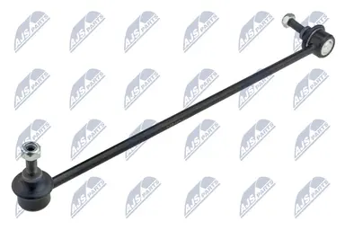 NTY BARRA ESTABILIZADORA DELANTERA