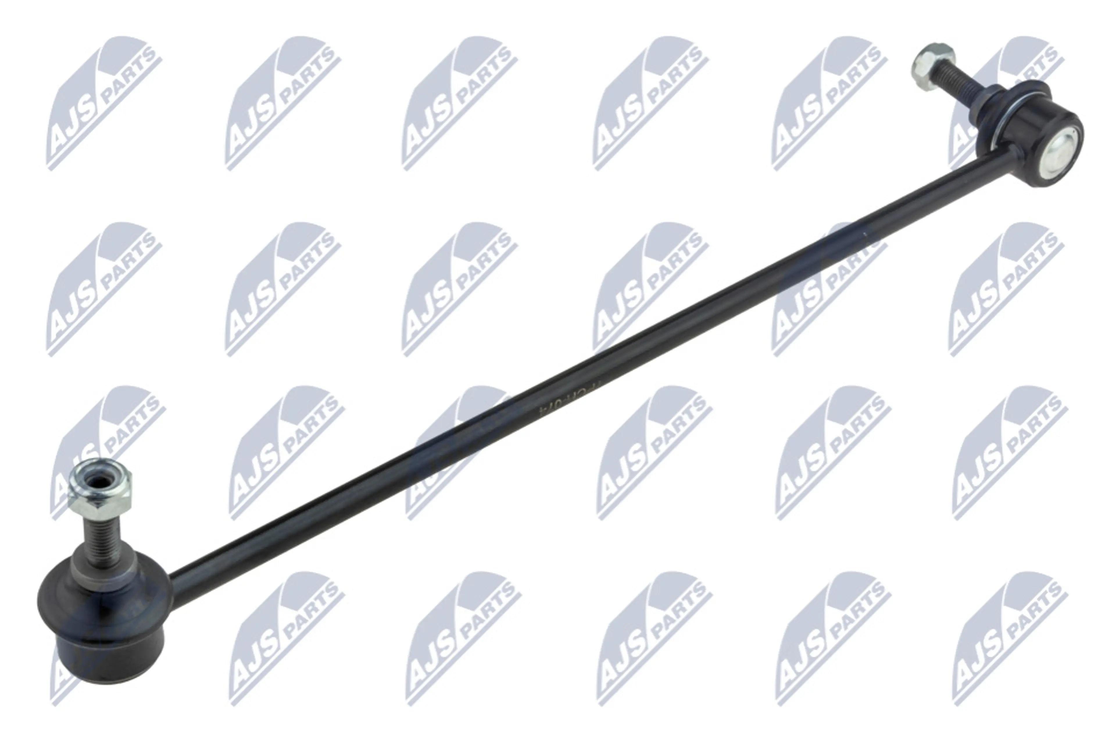 NTY BARRA ESTABILIZADORA DELANTERA