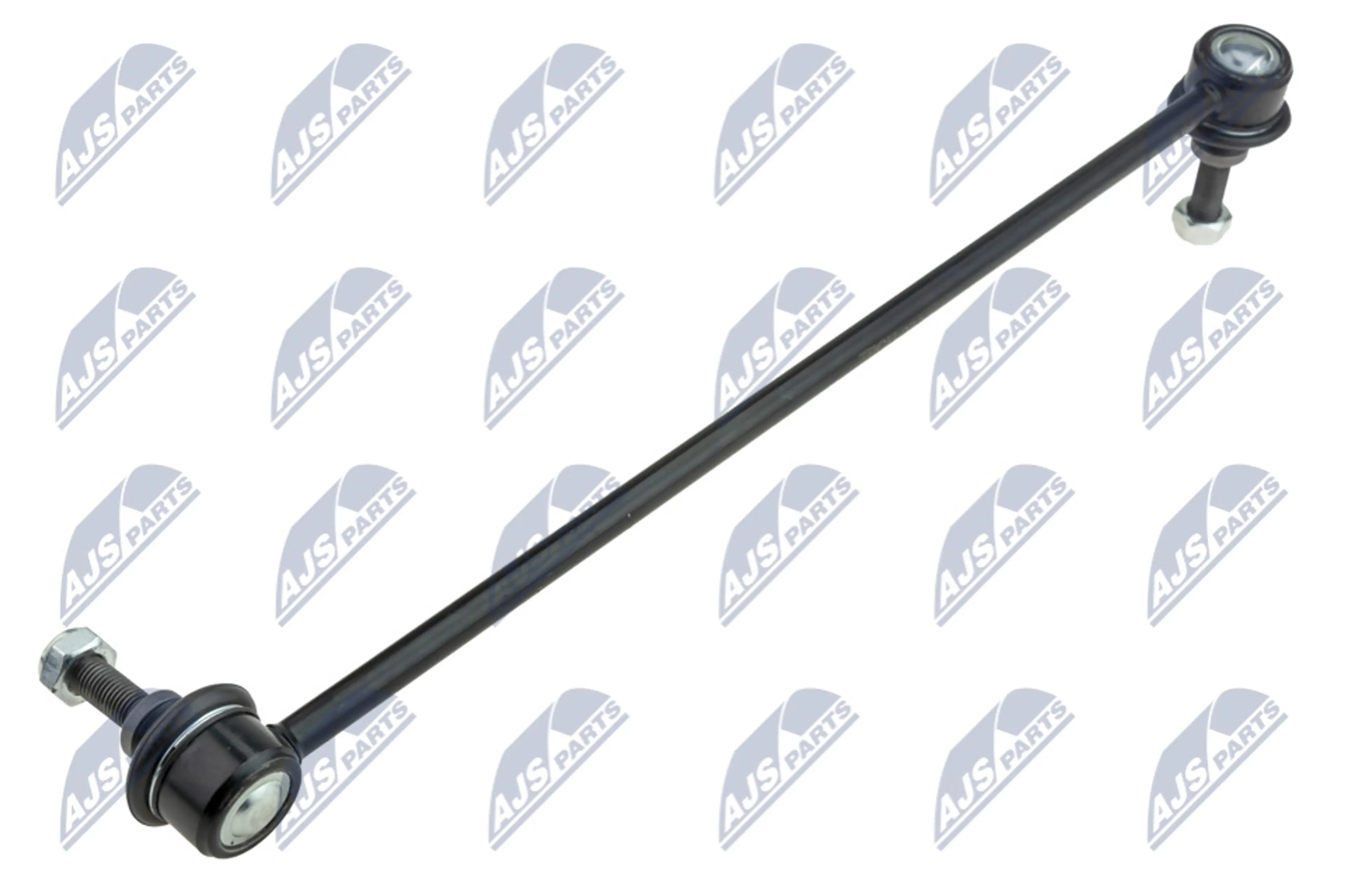 NTY BARRA ESTABILIZADORA DELANTERA