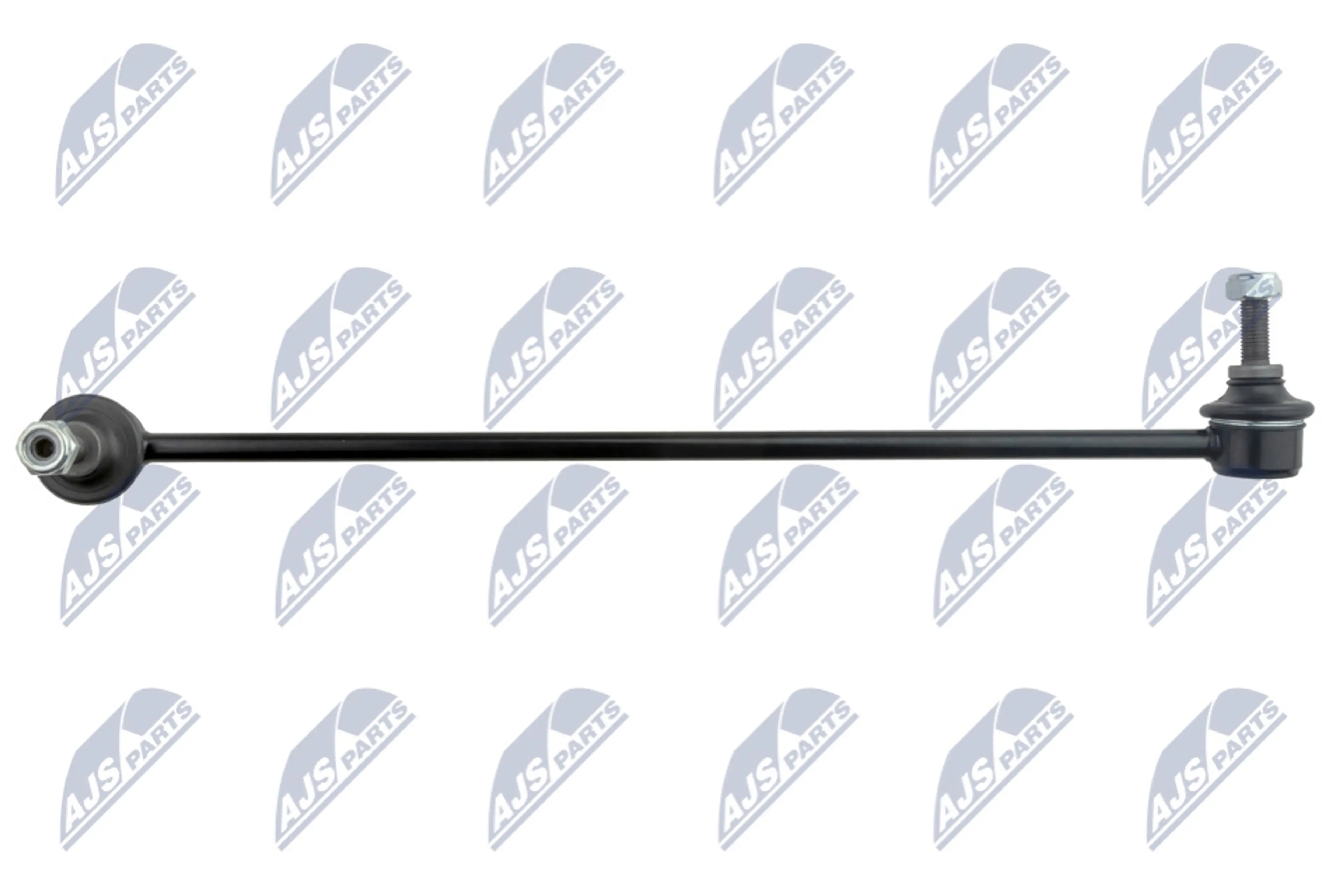 NTY BARRA ESTABILIZADORA DELANTERA