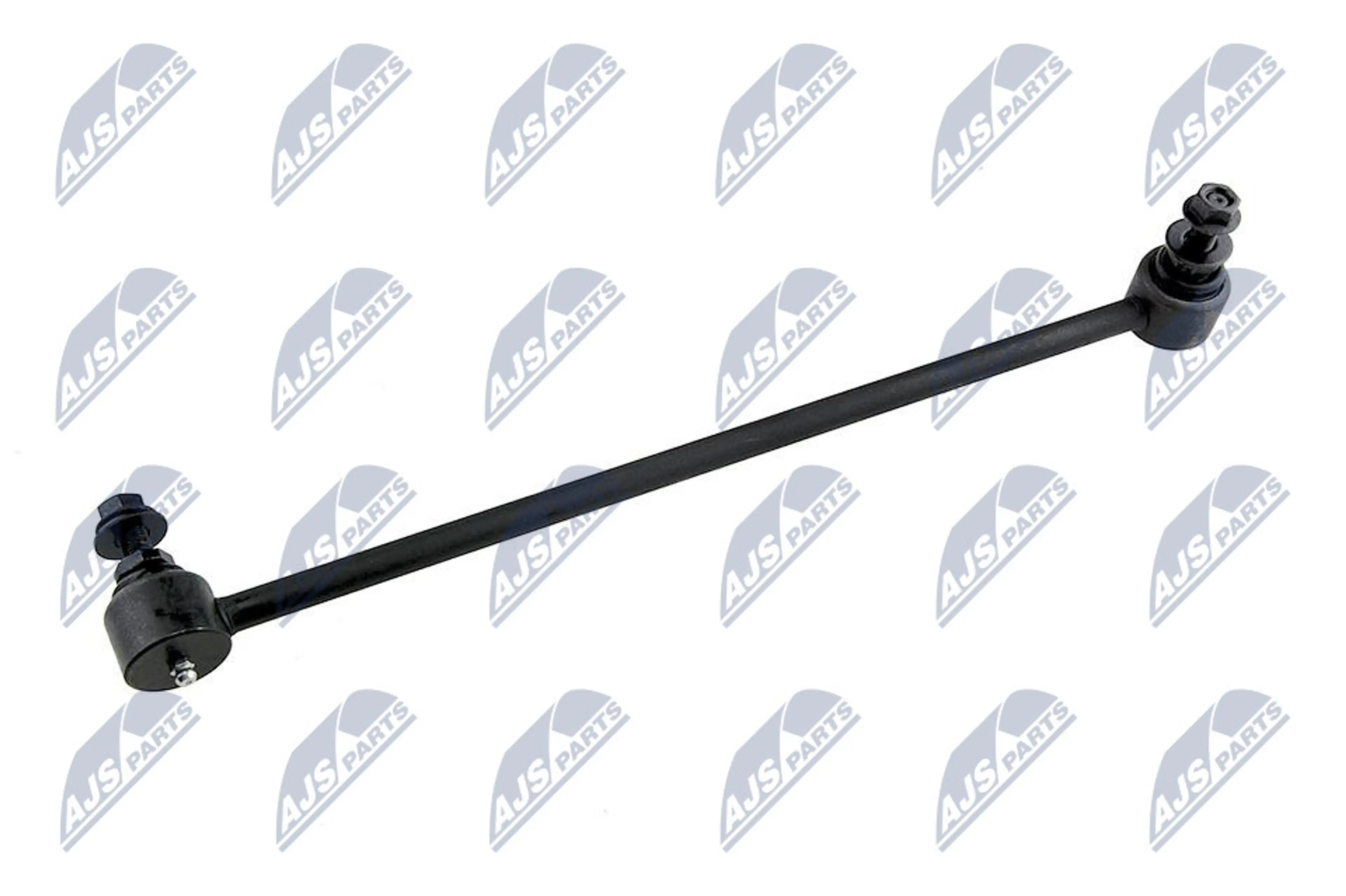 NTY BARRA ESTABILIZADORA DELANTERA