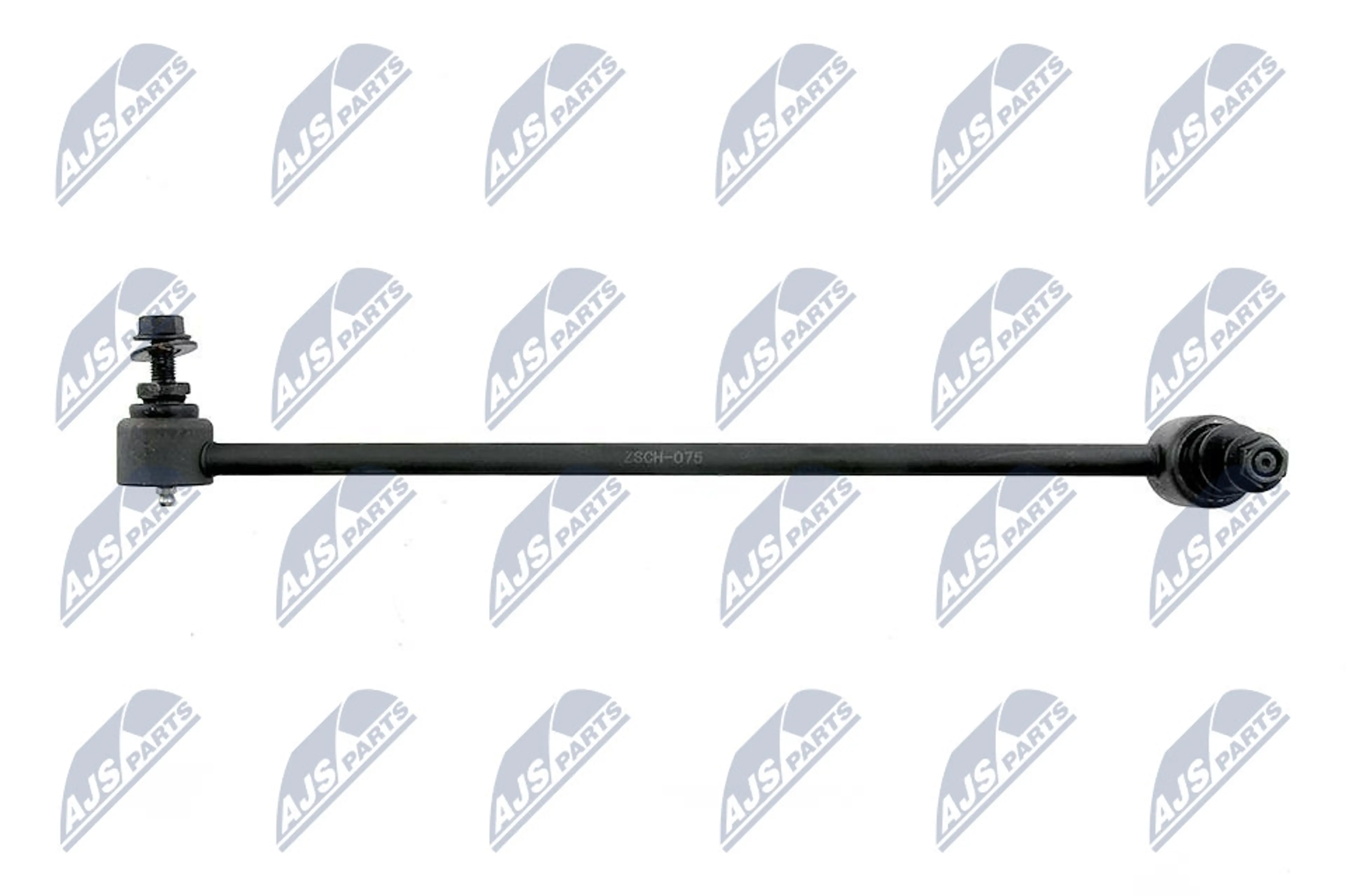 NTY BARRA ESTABILIZADORA DELANTERA