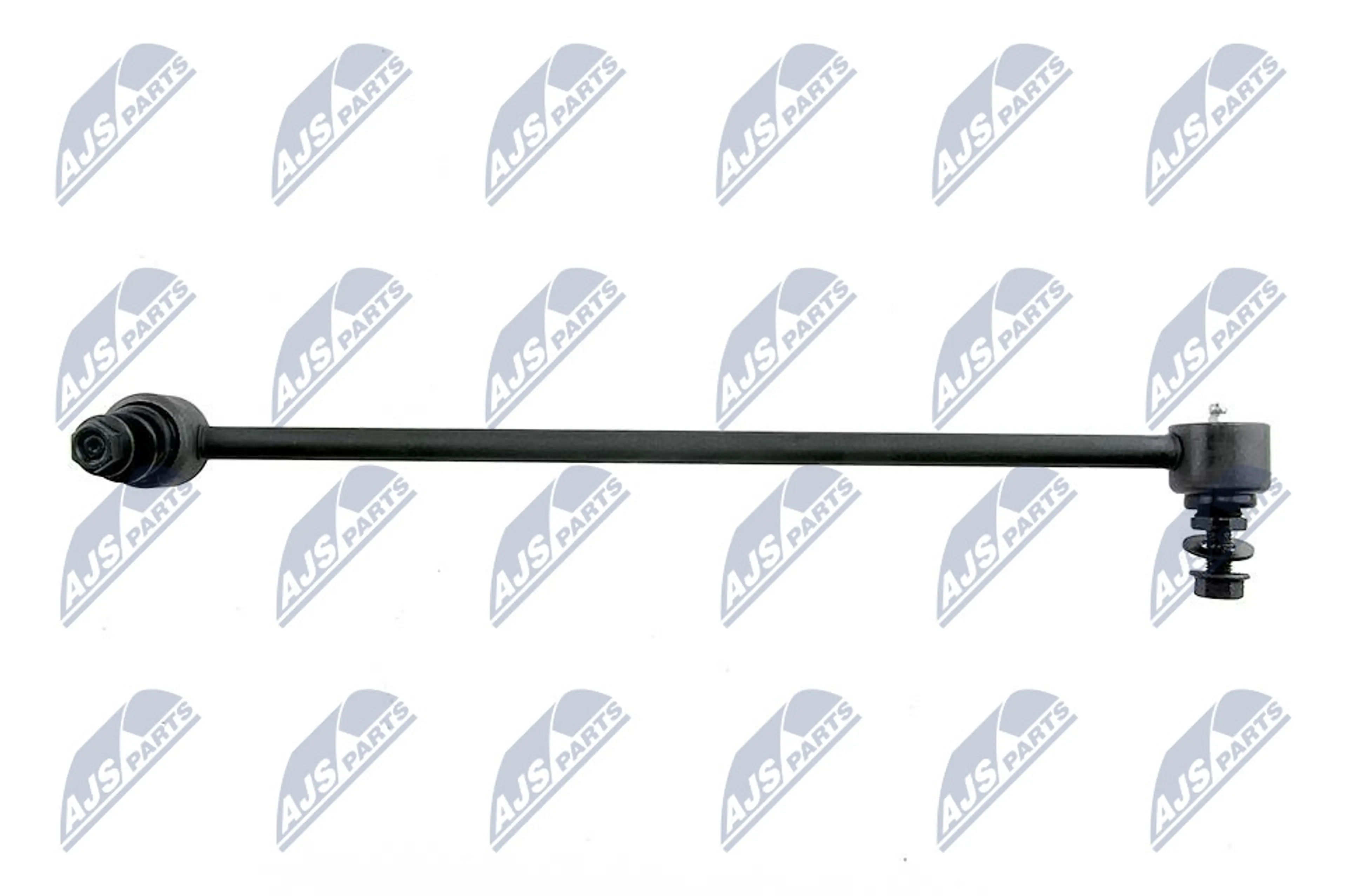 NTY BARRA ESTABILIZADORA DELANTERA