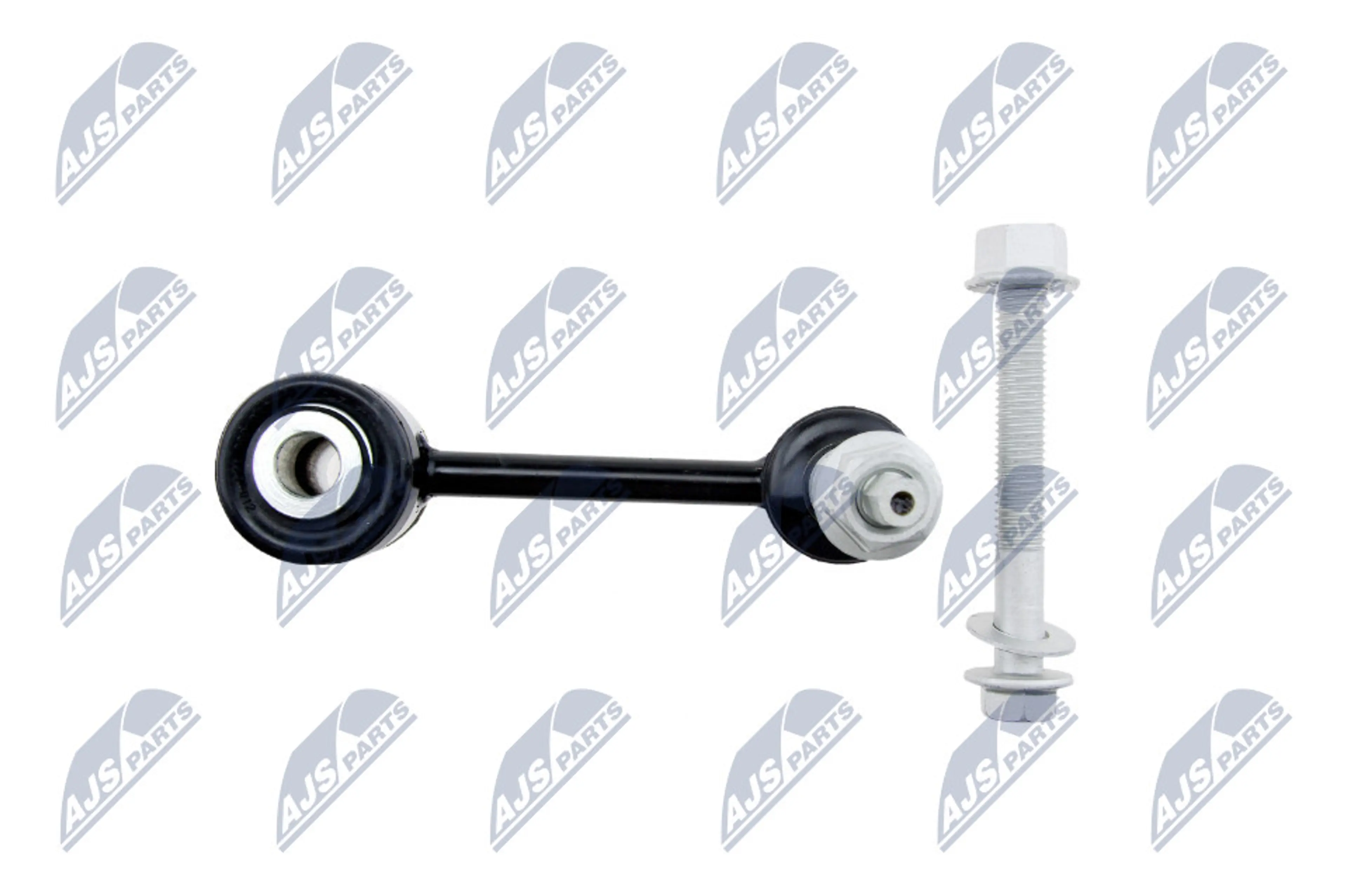 NTY BARRA ESTABILIZADORA DELANTERA