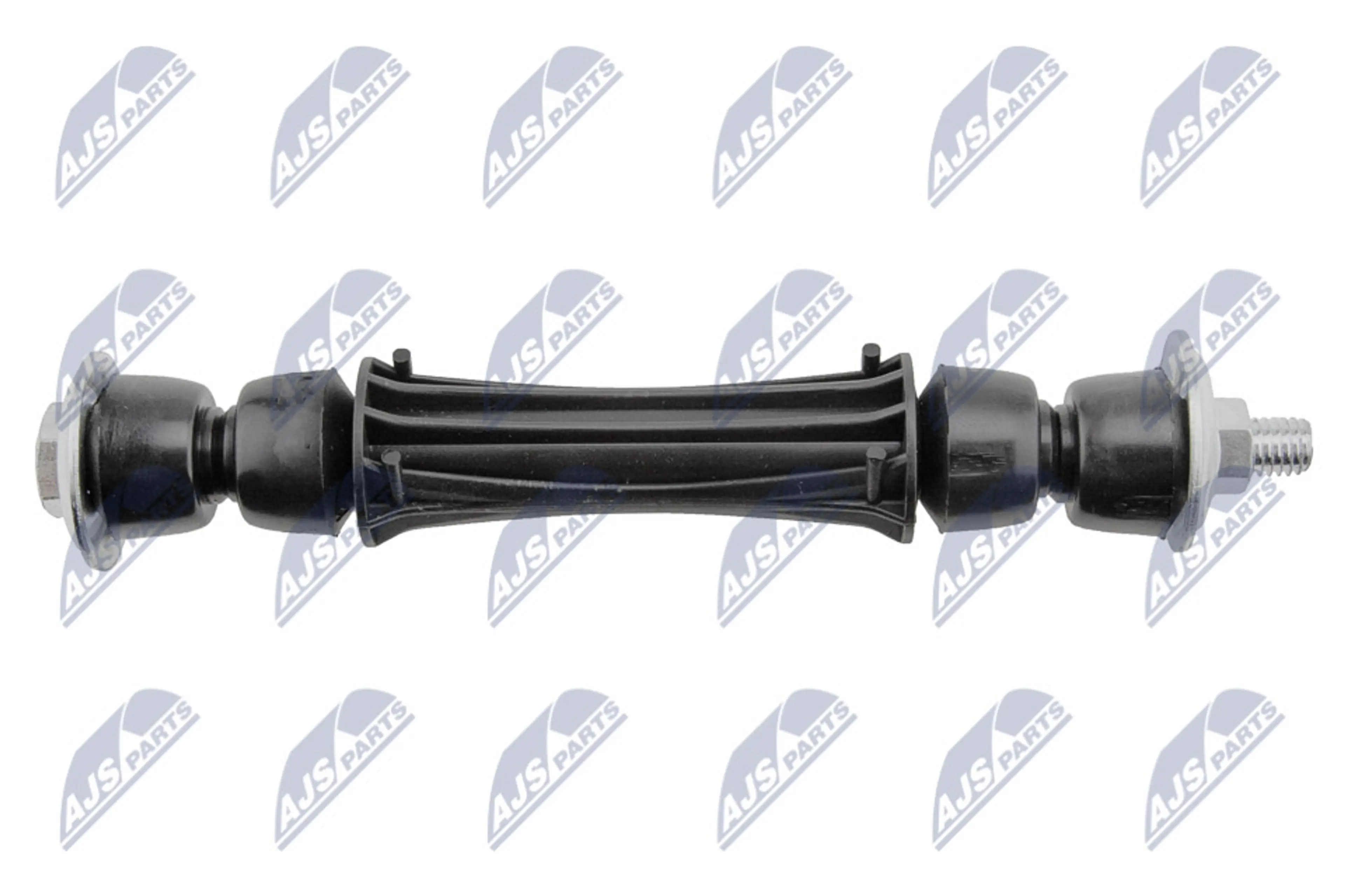 NTY BARRA ESTABILIZADORA DELANTERA