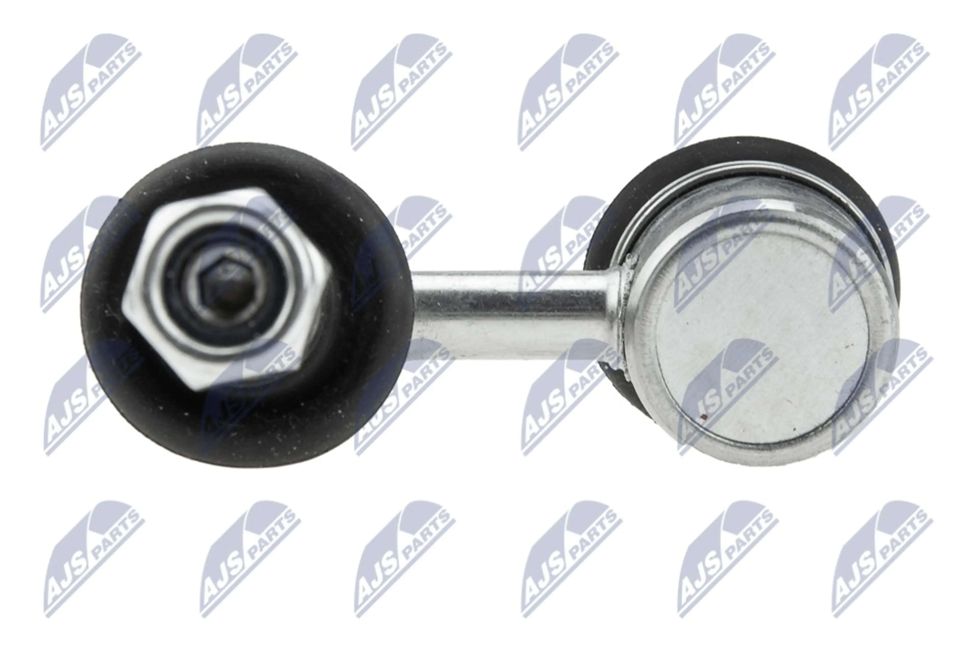 NTY BARRA ESTABILIZADORA DELANTERA