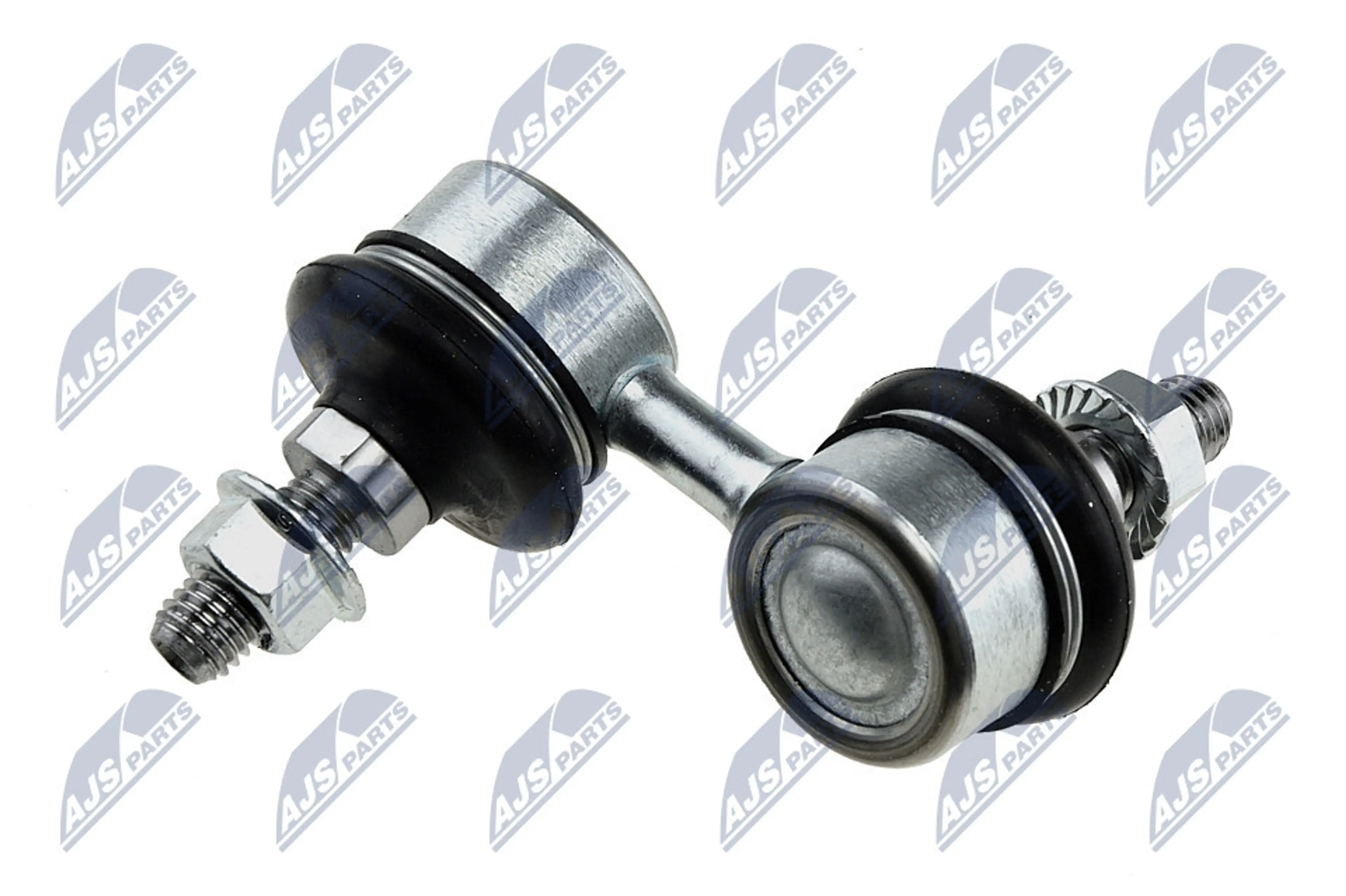 NTY BARRA ESTABILIZADORA DELANTERA