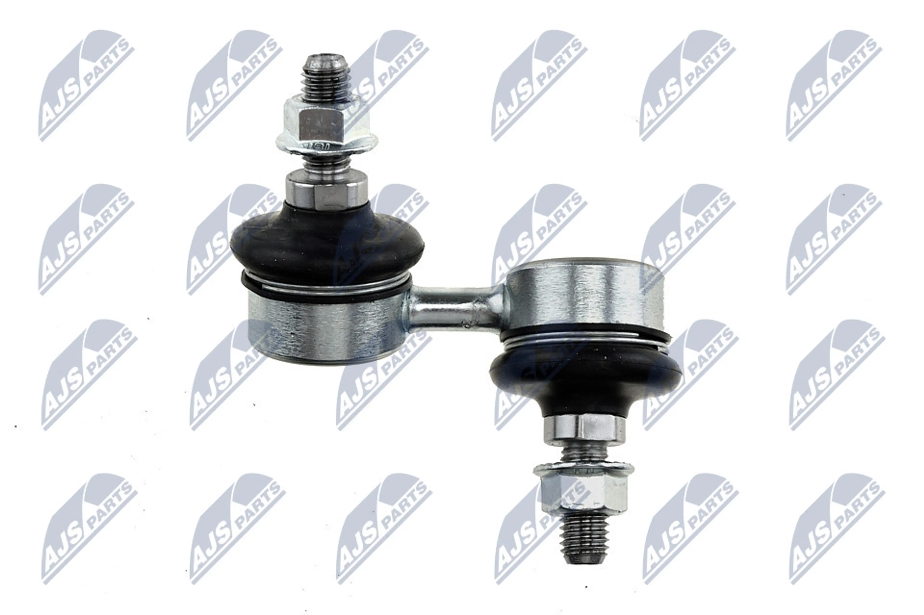 NTY BARRA ESTABILIZADORA DELANTERA