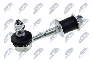 NTY BARRA ESTABILIZADORA DELANTERA