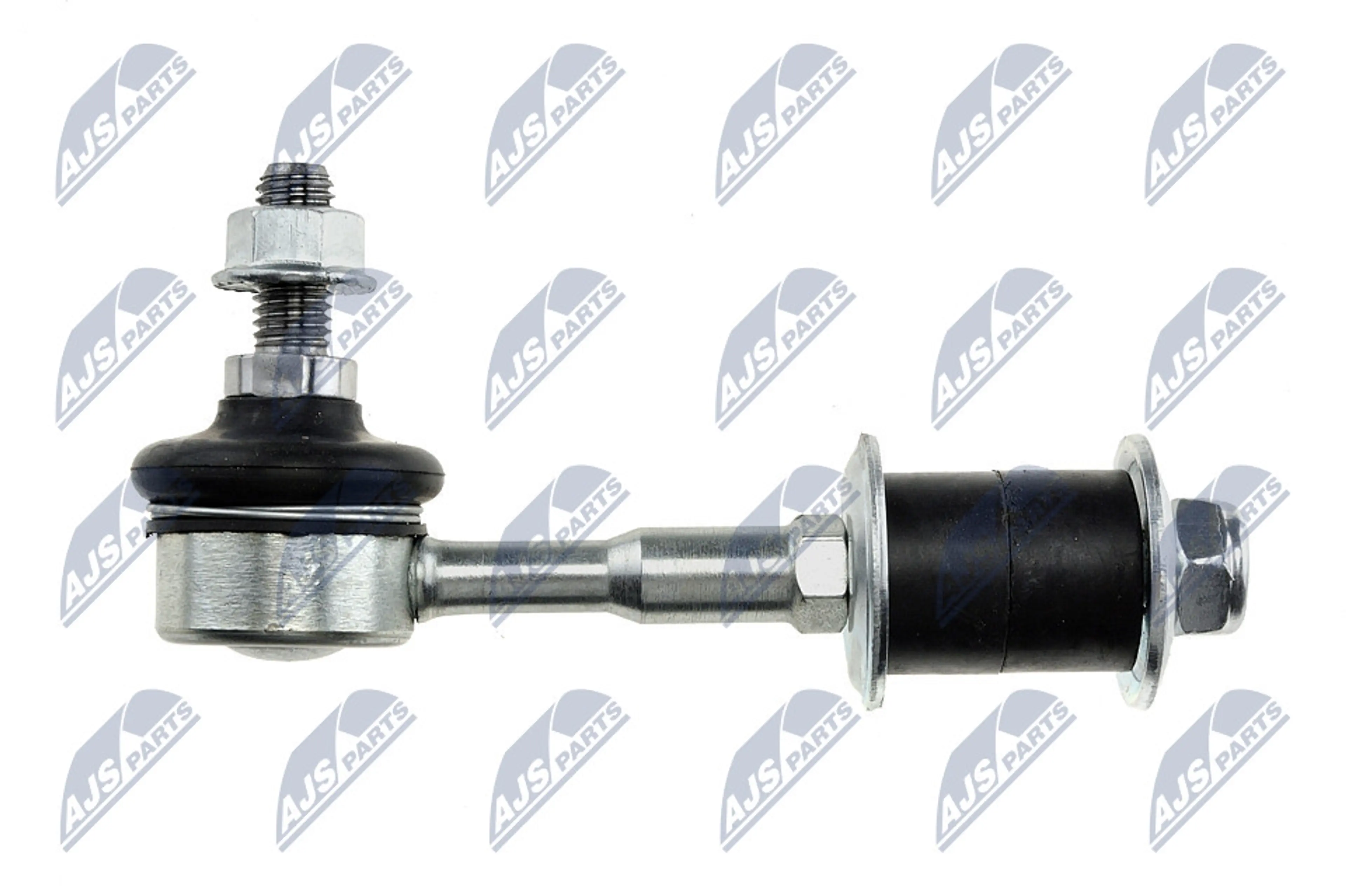 NTY BARRA ESTABILIZADORA DELANTERA