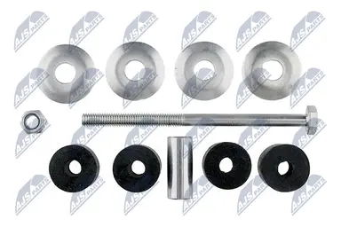 NTY BARRA ESTABILIZADORA DELANTERA