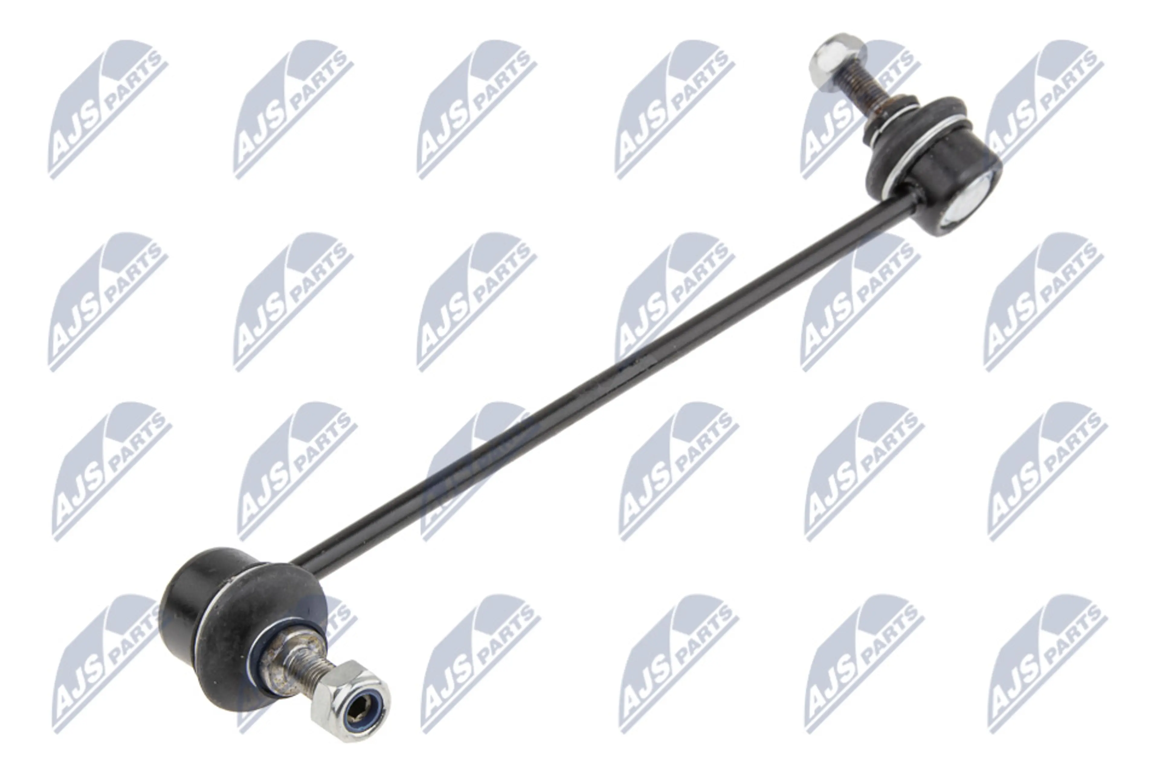 NTY BARRA ESTABILIZADORA DELANTERA