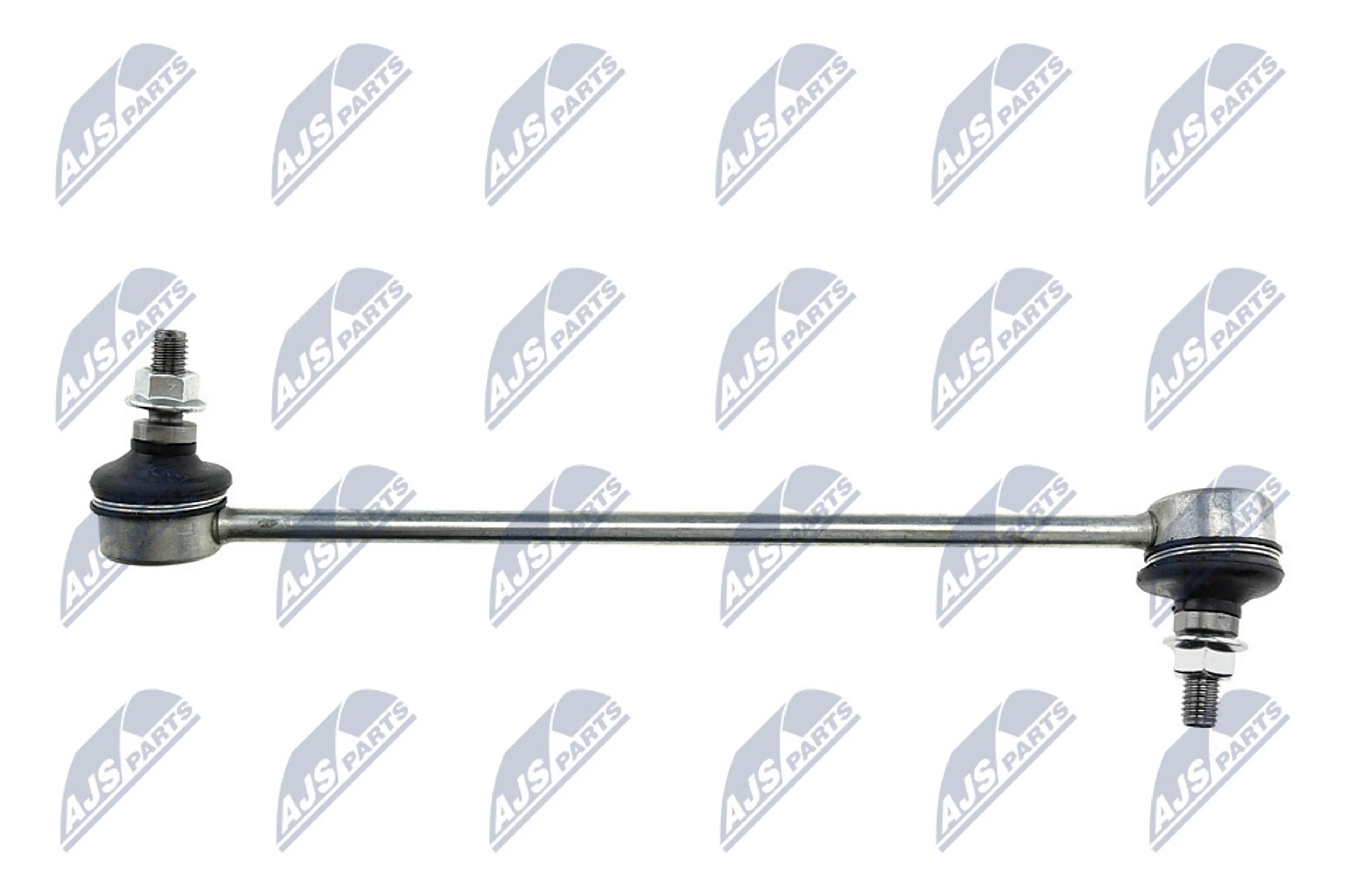 NTY BARRA ESTABILIZADORA DELANTERA