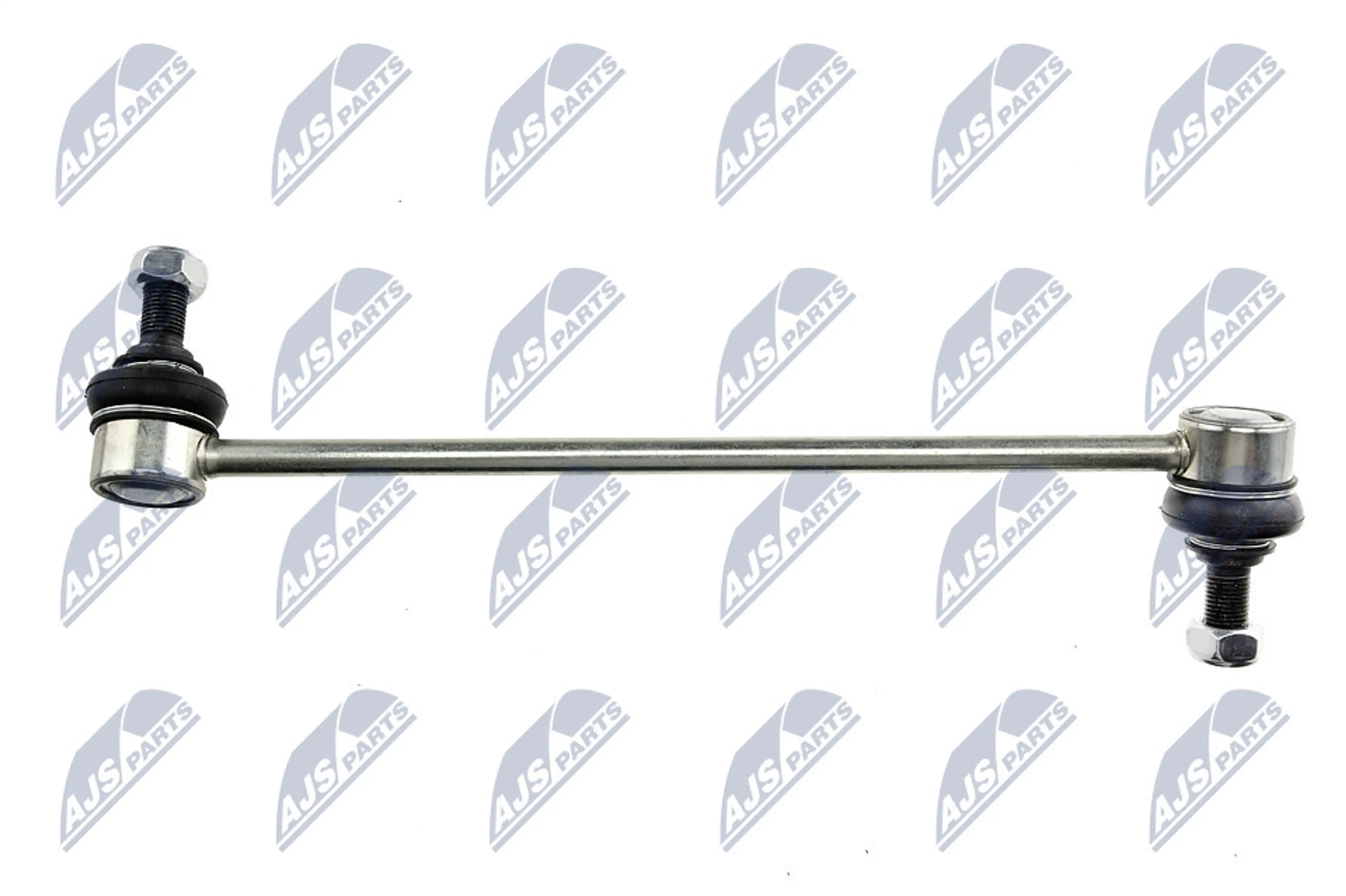 NTY BARRA ESTABILIZADORA DELANTERA