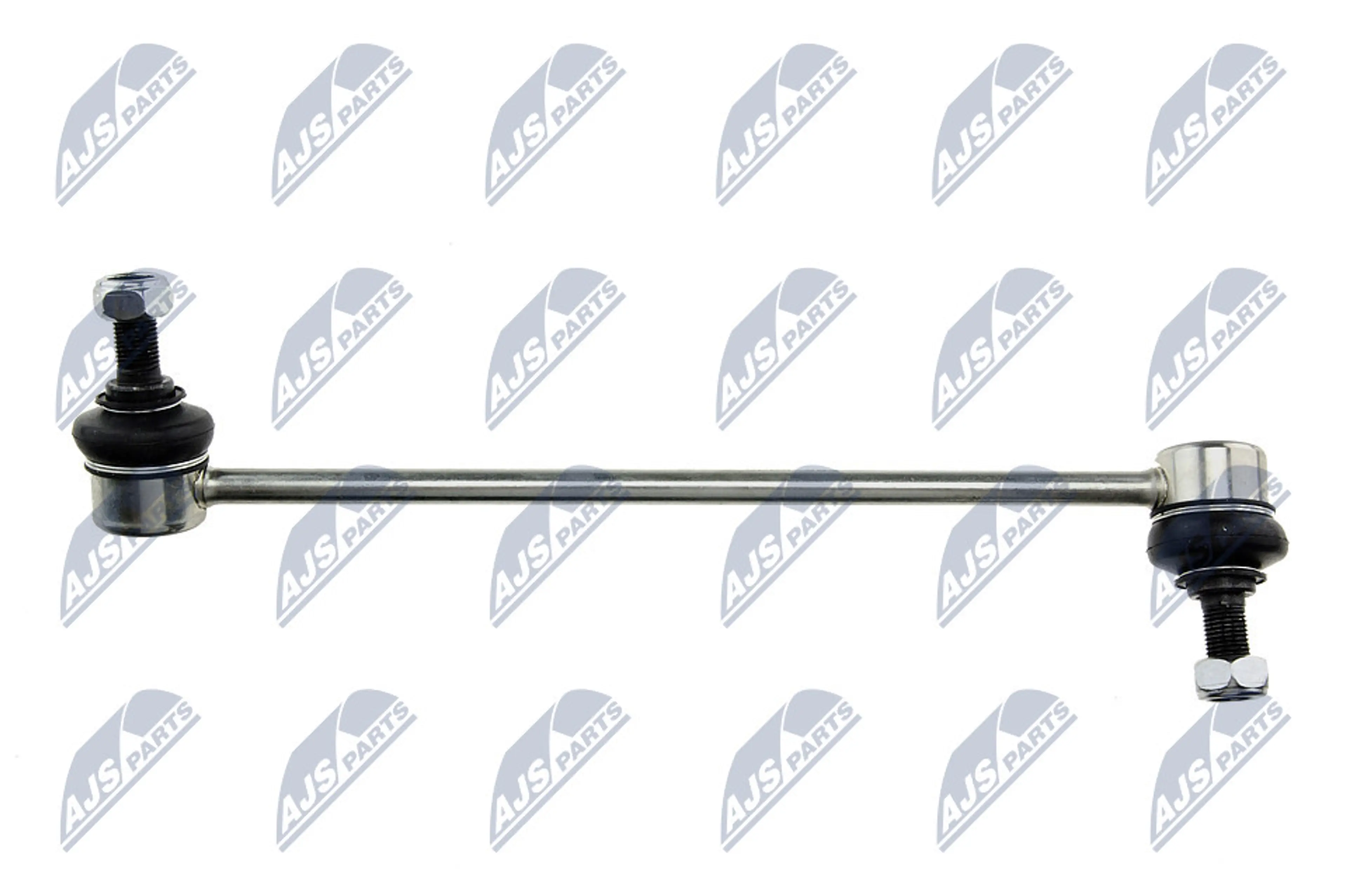 NTY BARRA ESTABILIZADORA DELANTERA