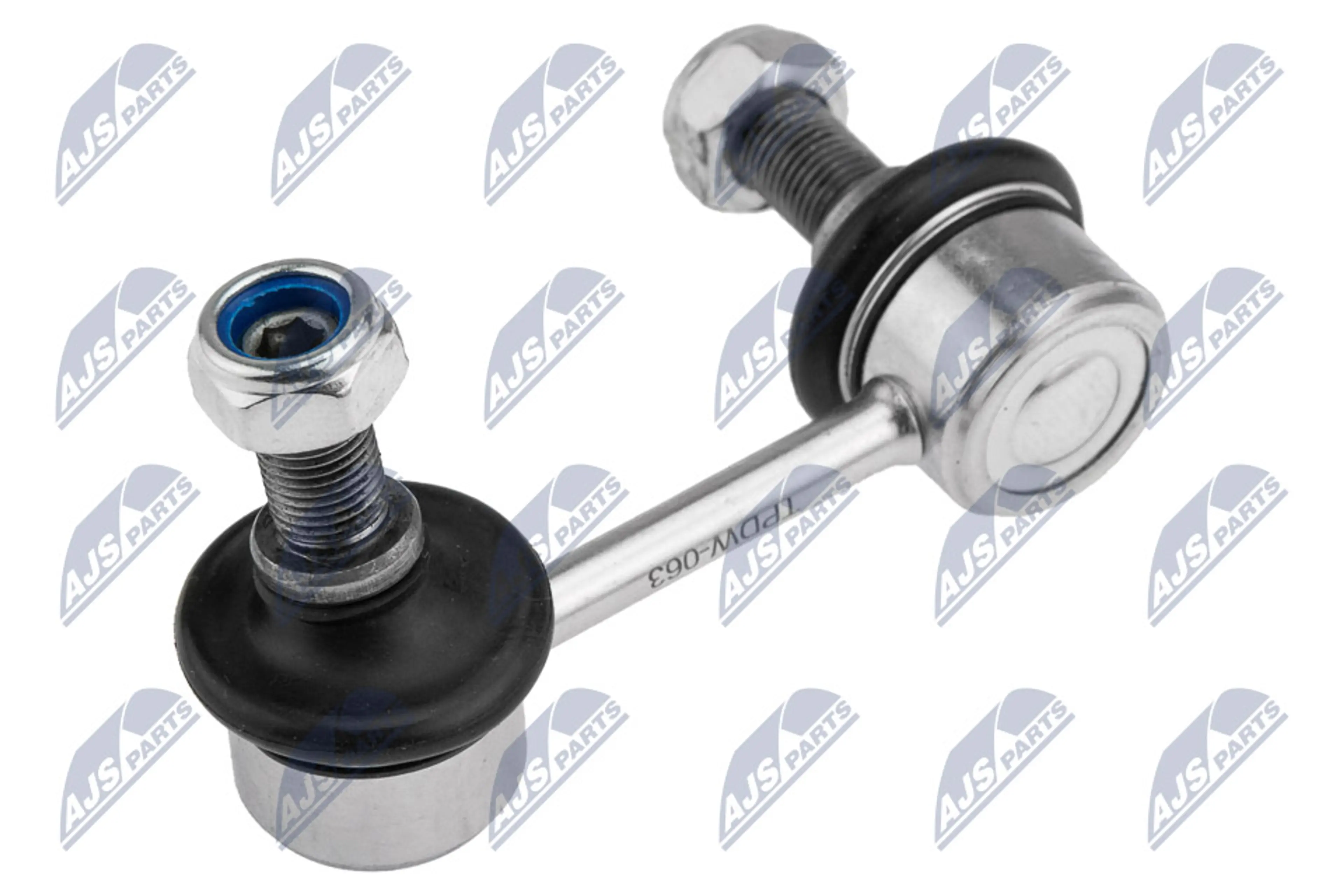 NTY BARRA ESTABILIZADORA DELANTERA