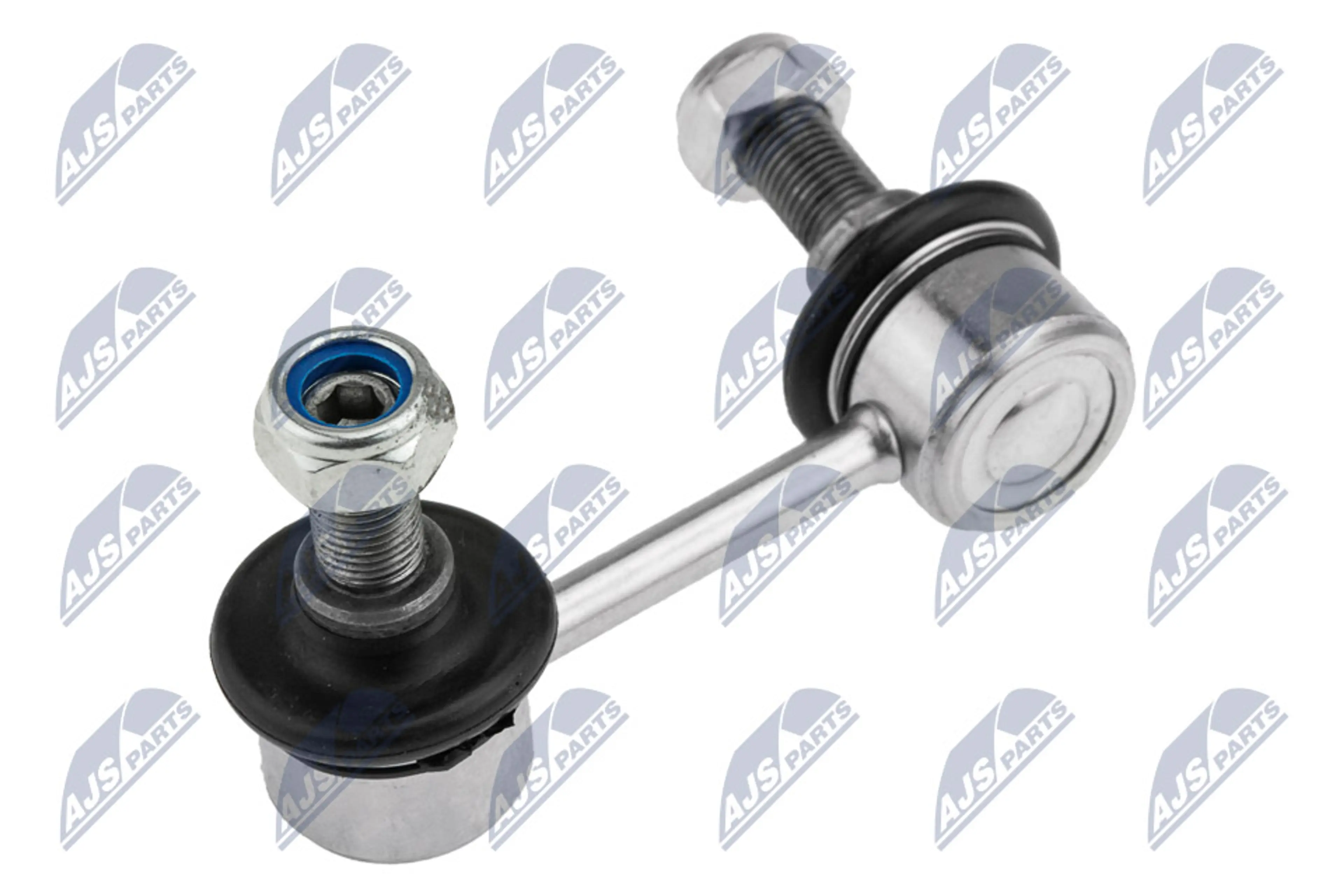 NTY BARRA ESTABILIZADORA DELANTERA