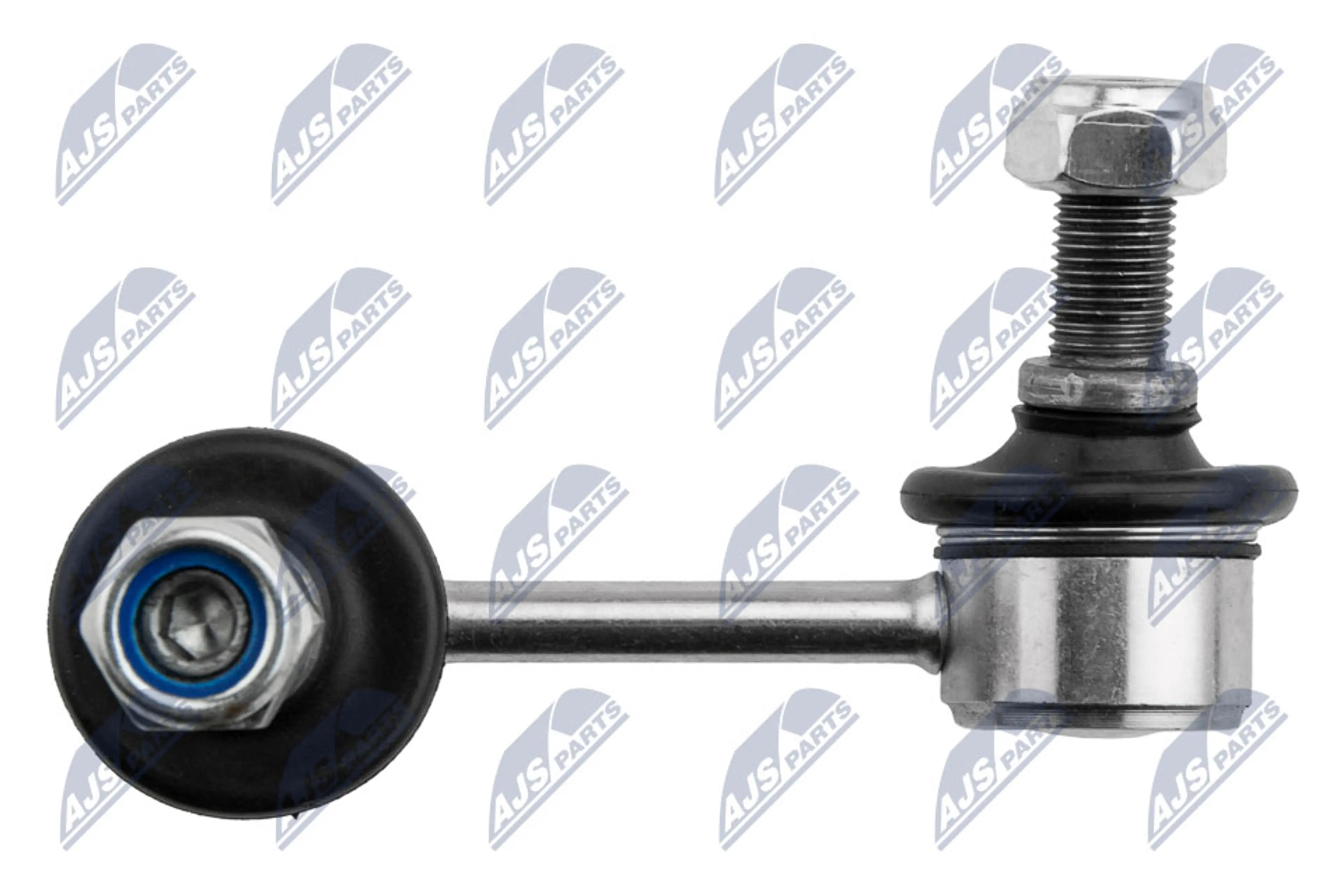 NTY BARRA ESTABILIZADORA DELANTERA