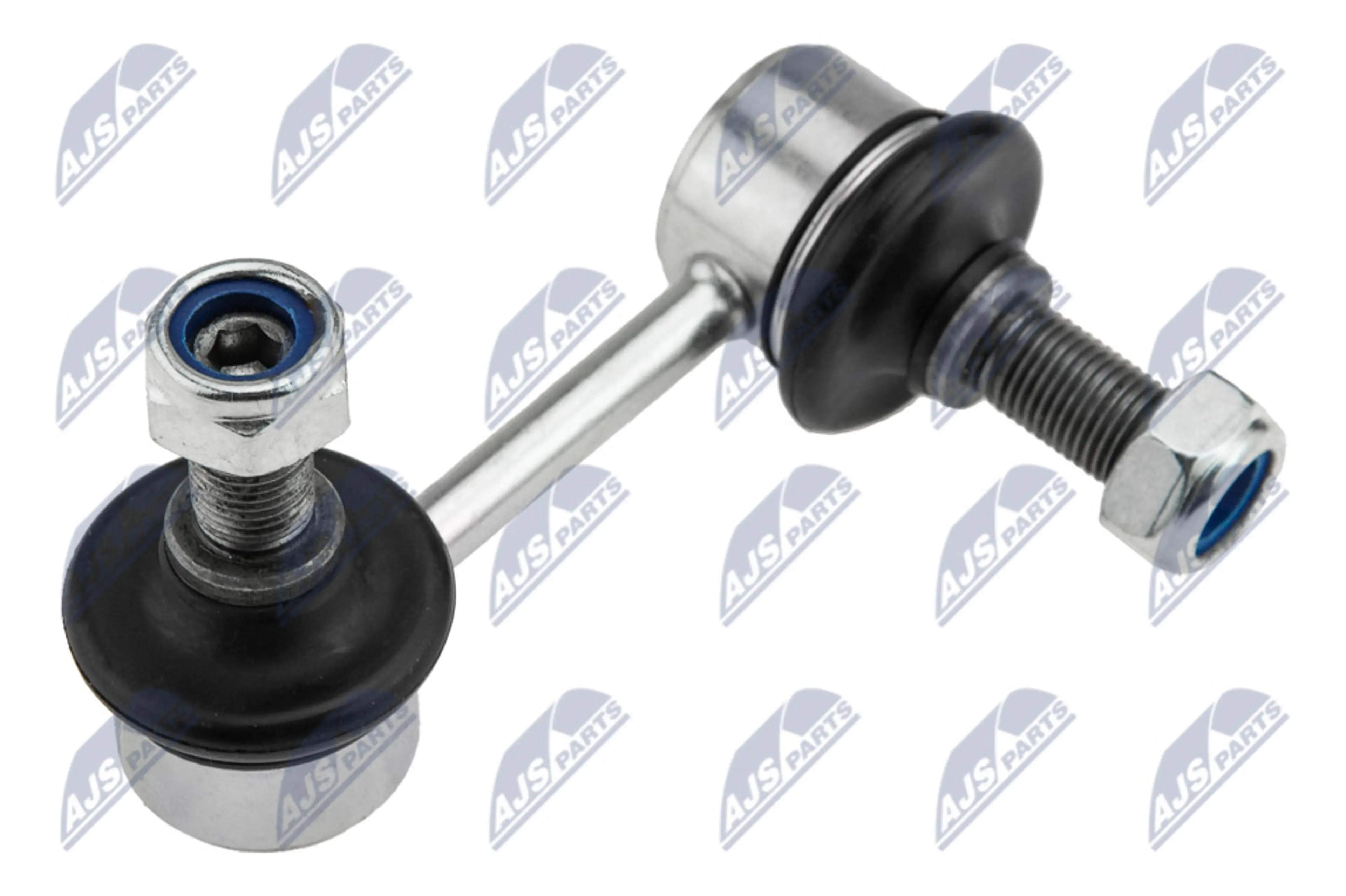 NTY BARRA ESTABILIZADORA DELANTERA