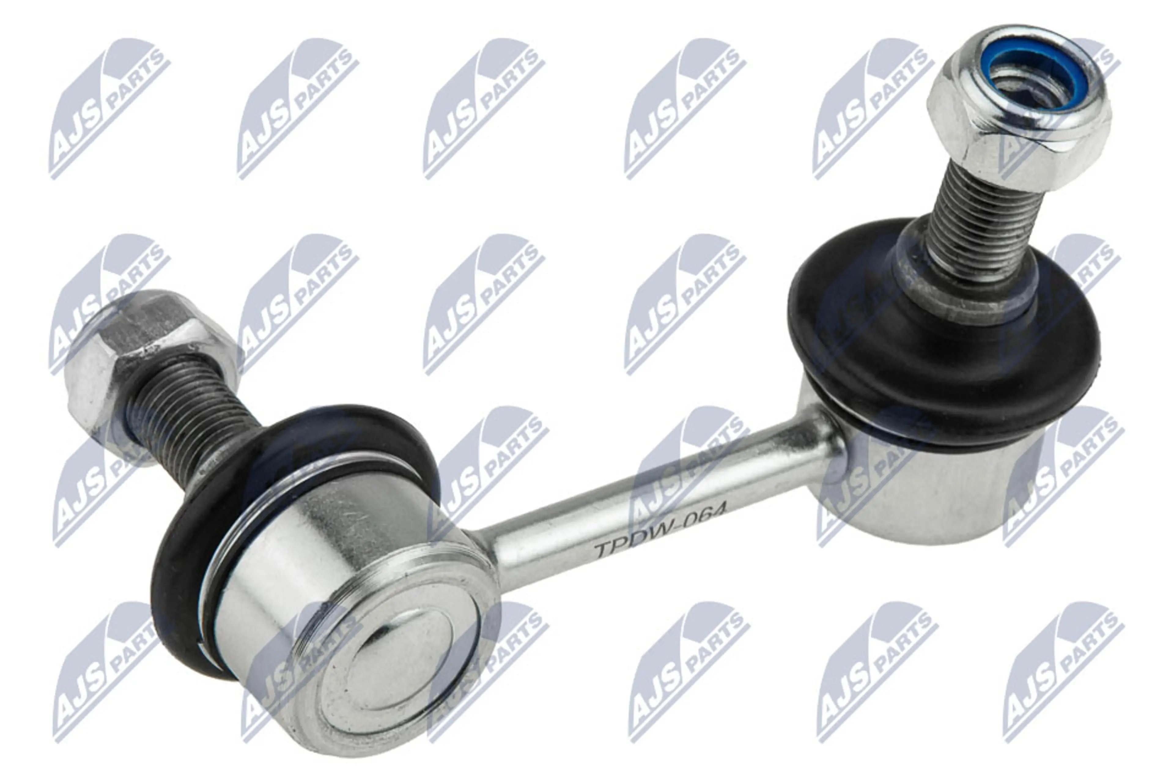 NTY BARRA ESTABILIZADORA DELANTERA