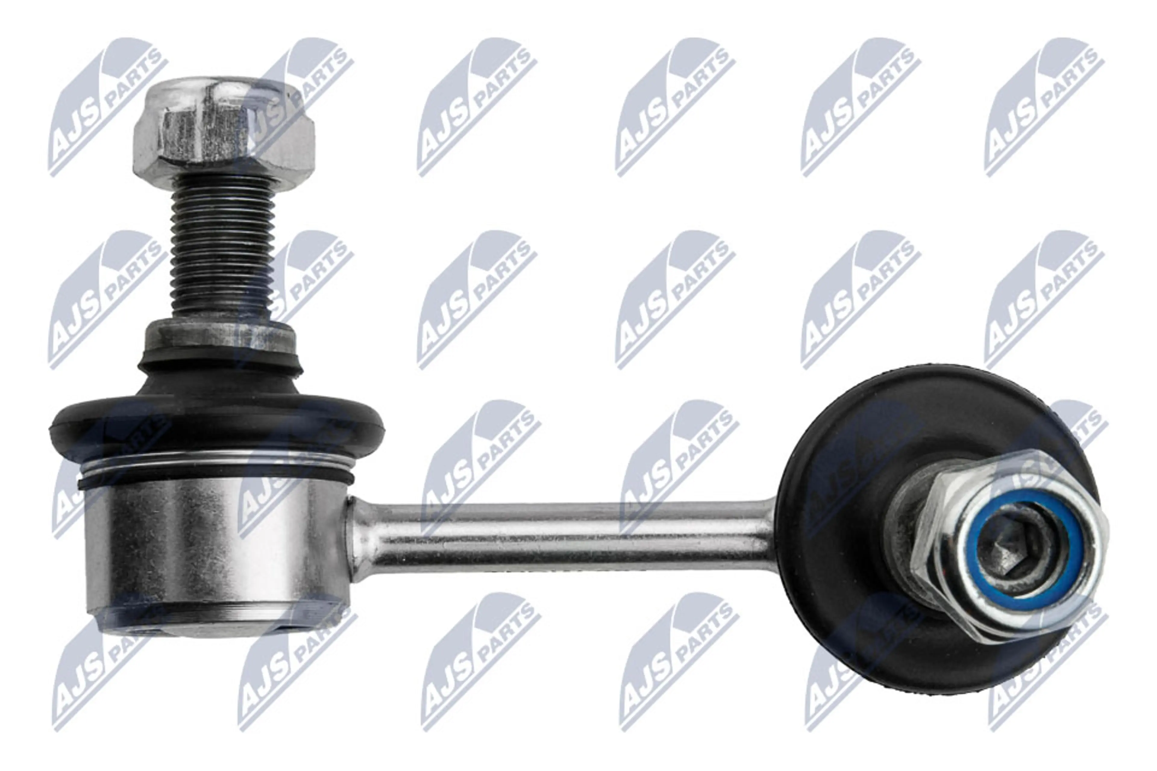 NTY BARRA ESTABILIZADORA DELANTERA