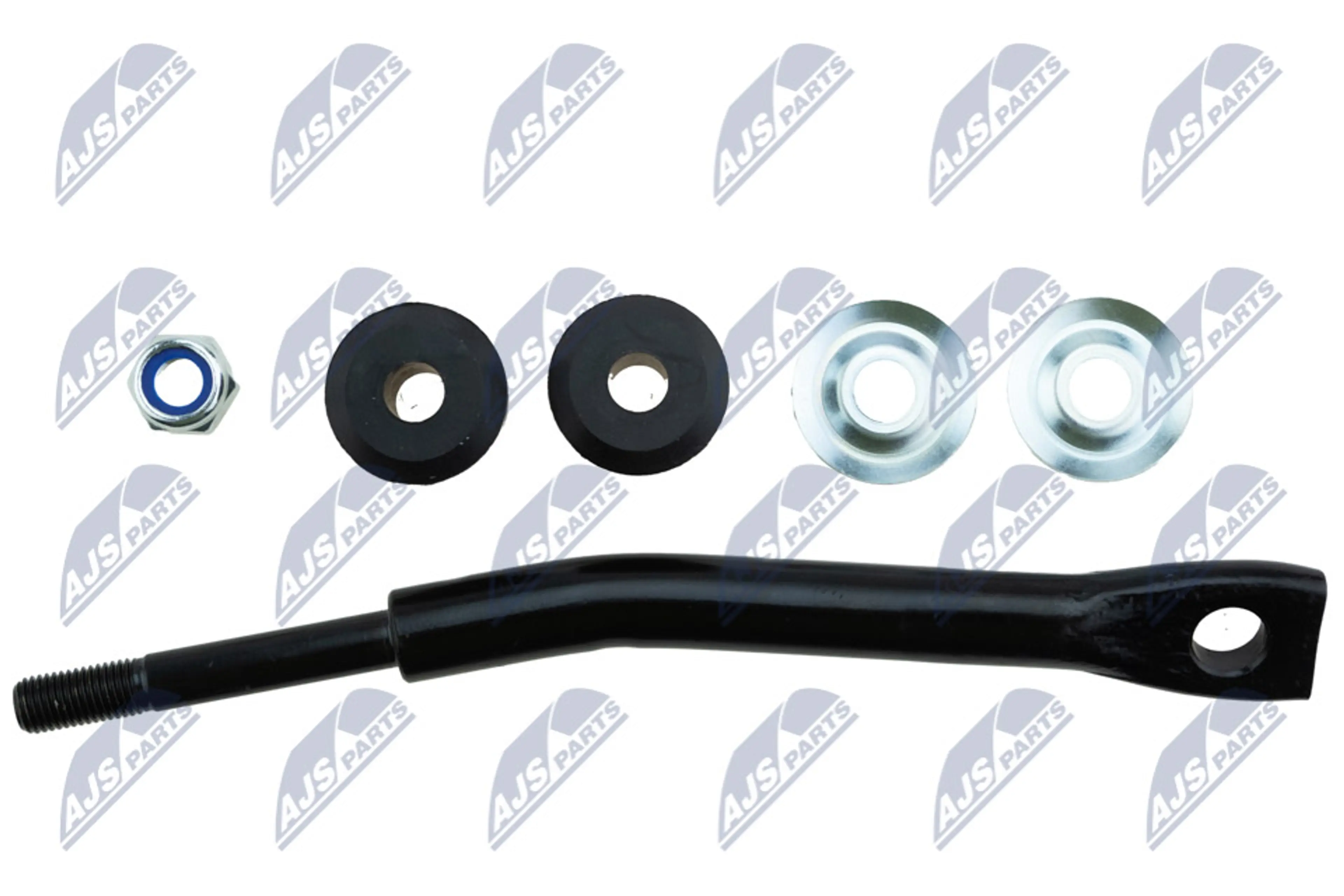 NTY BARRA ESTABILIZADORA DELANTERA