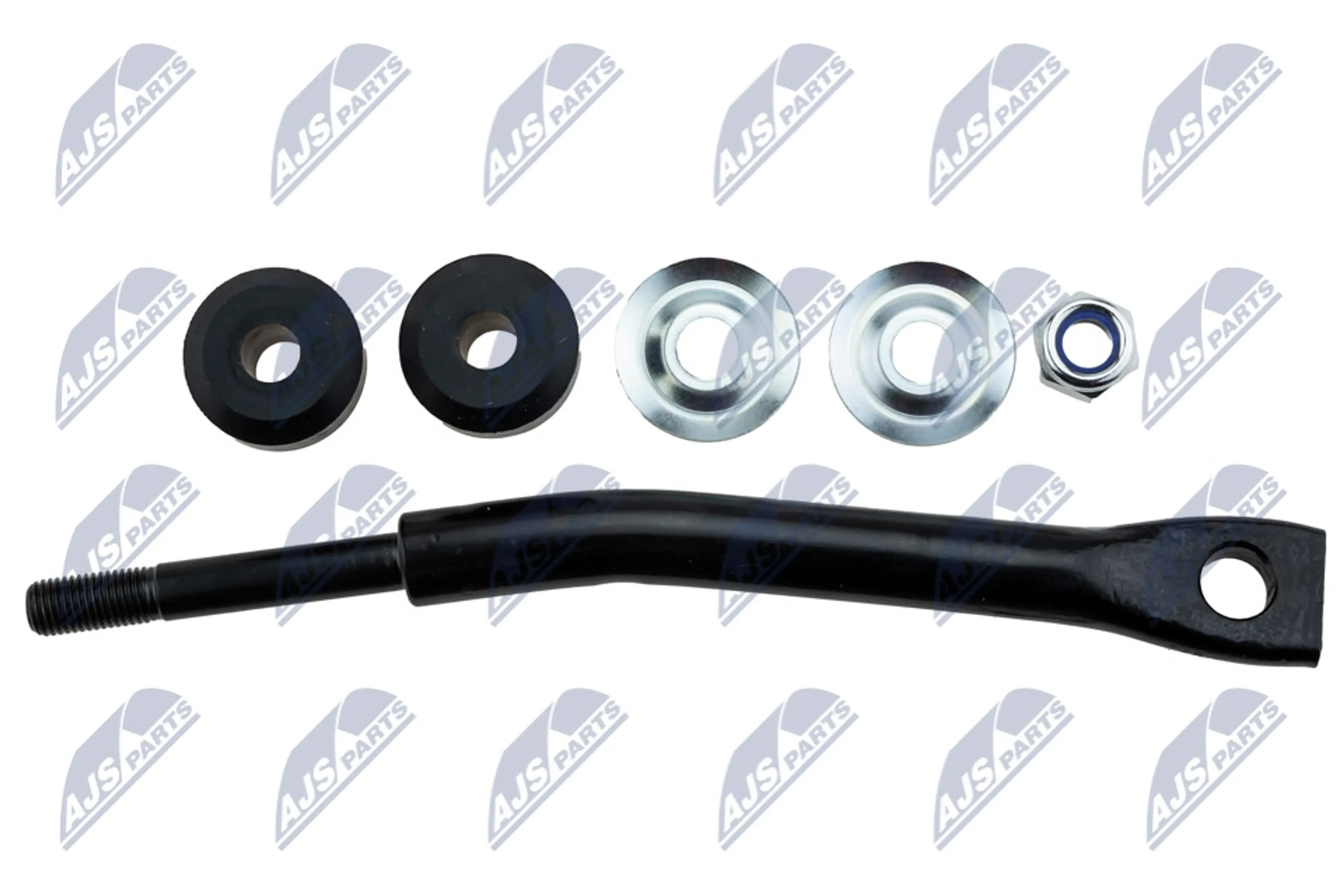 NTY BARRA ESTABILIZADORA DELANTERA