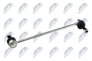 NTY BARRA ESTABILIZADORA DELANTERA