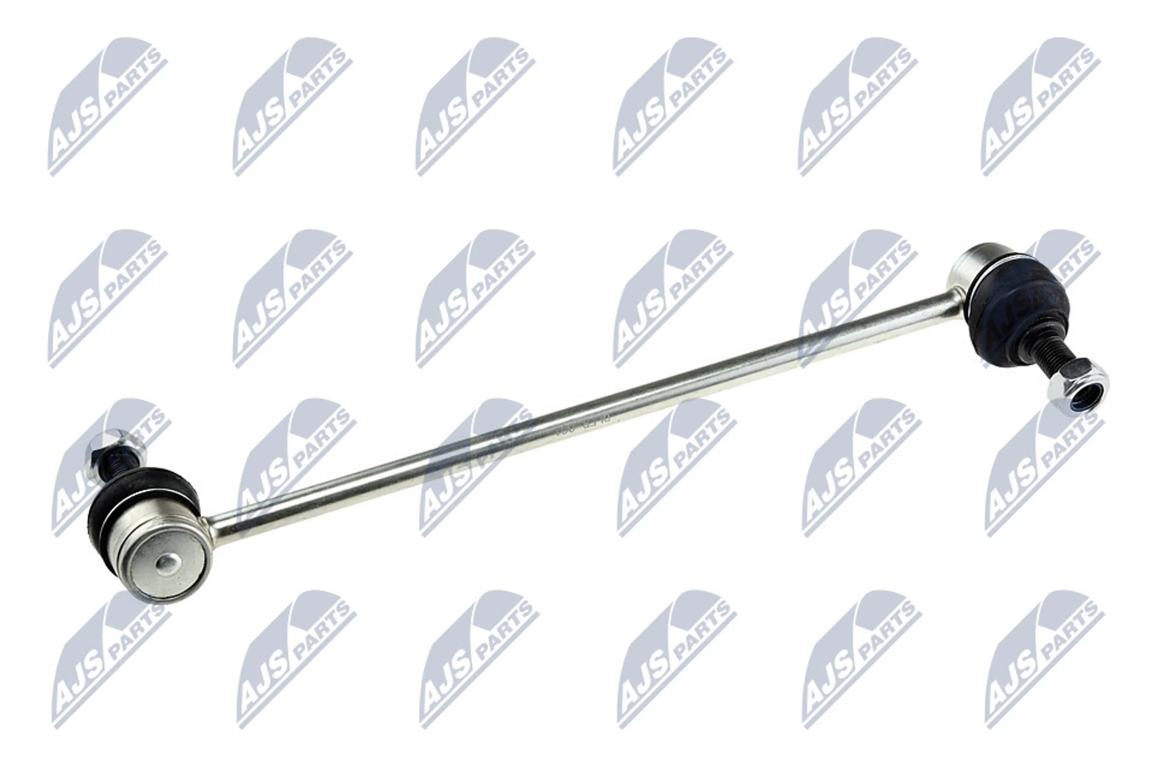 NTY BARRA ESTABILIZADORA DELANTERA