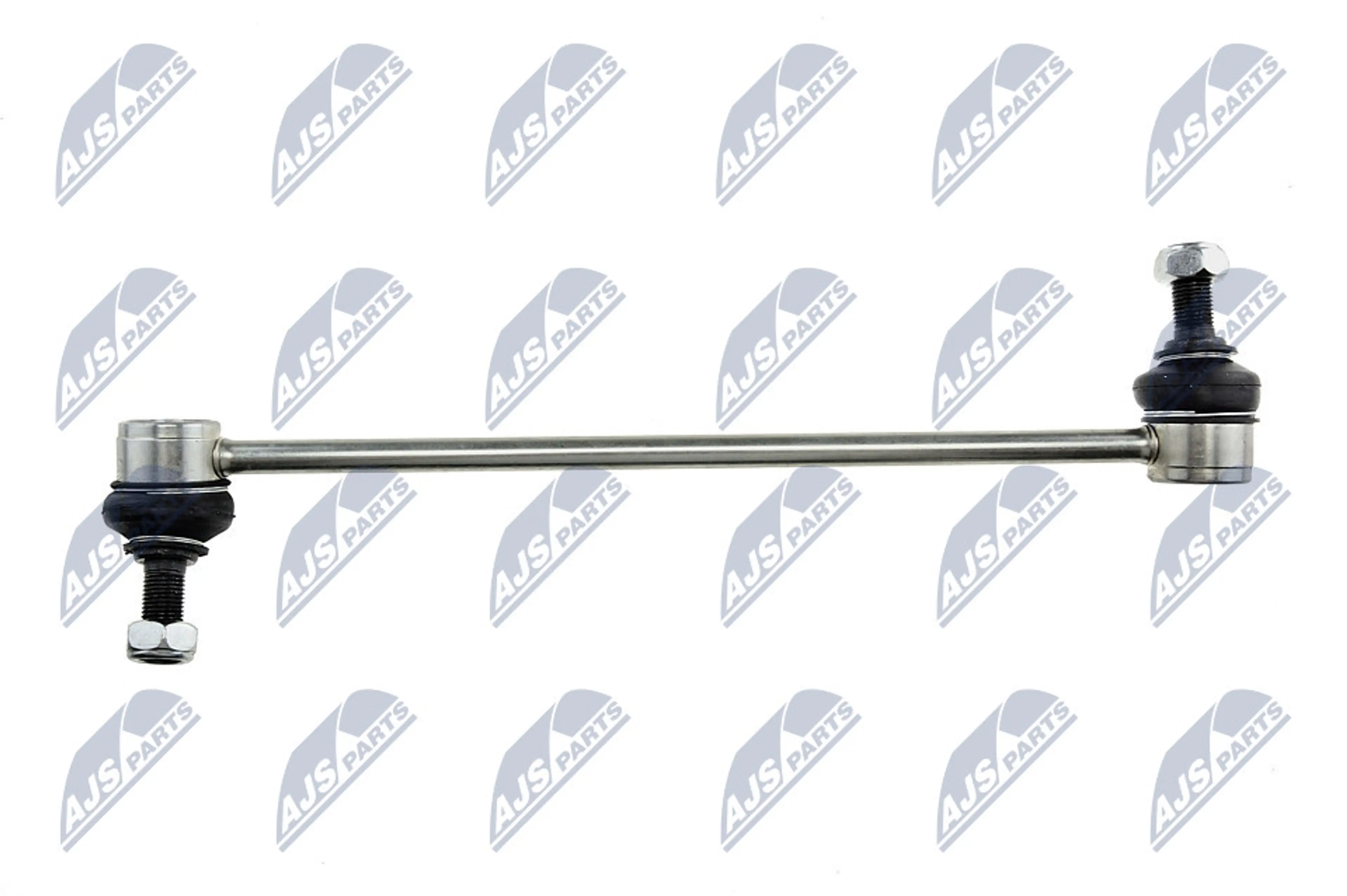 NTY BARRA ESTABILIZADORA DELANTERA