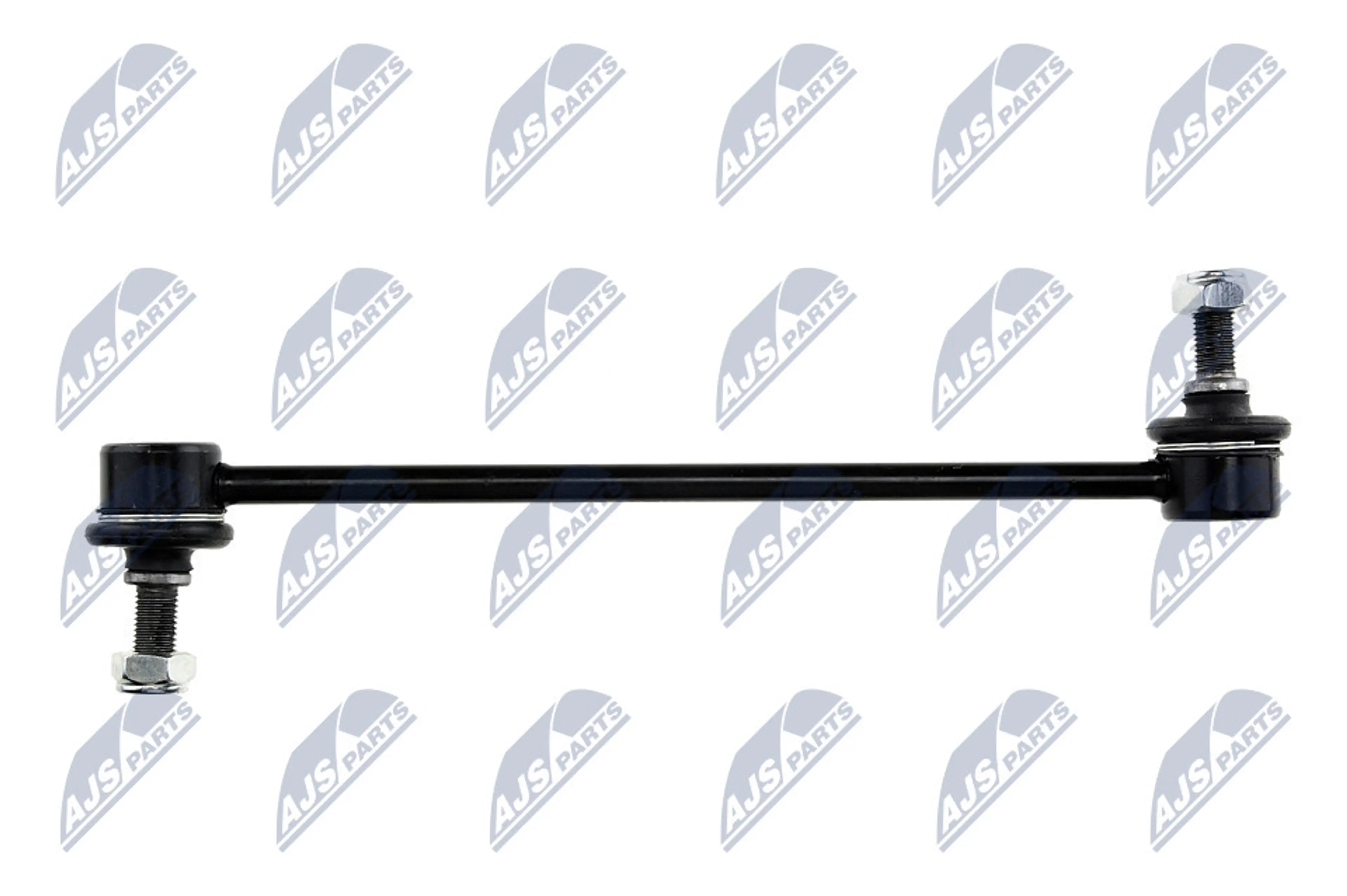 NTY BARRA ESTABILIZADORA DELANTERA