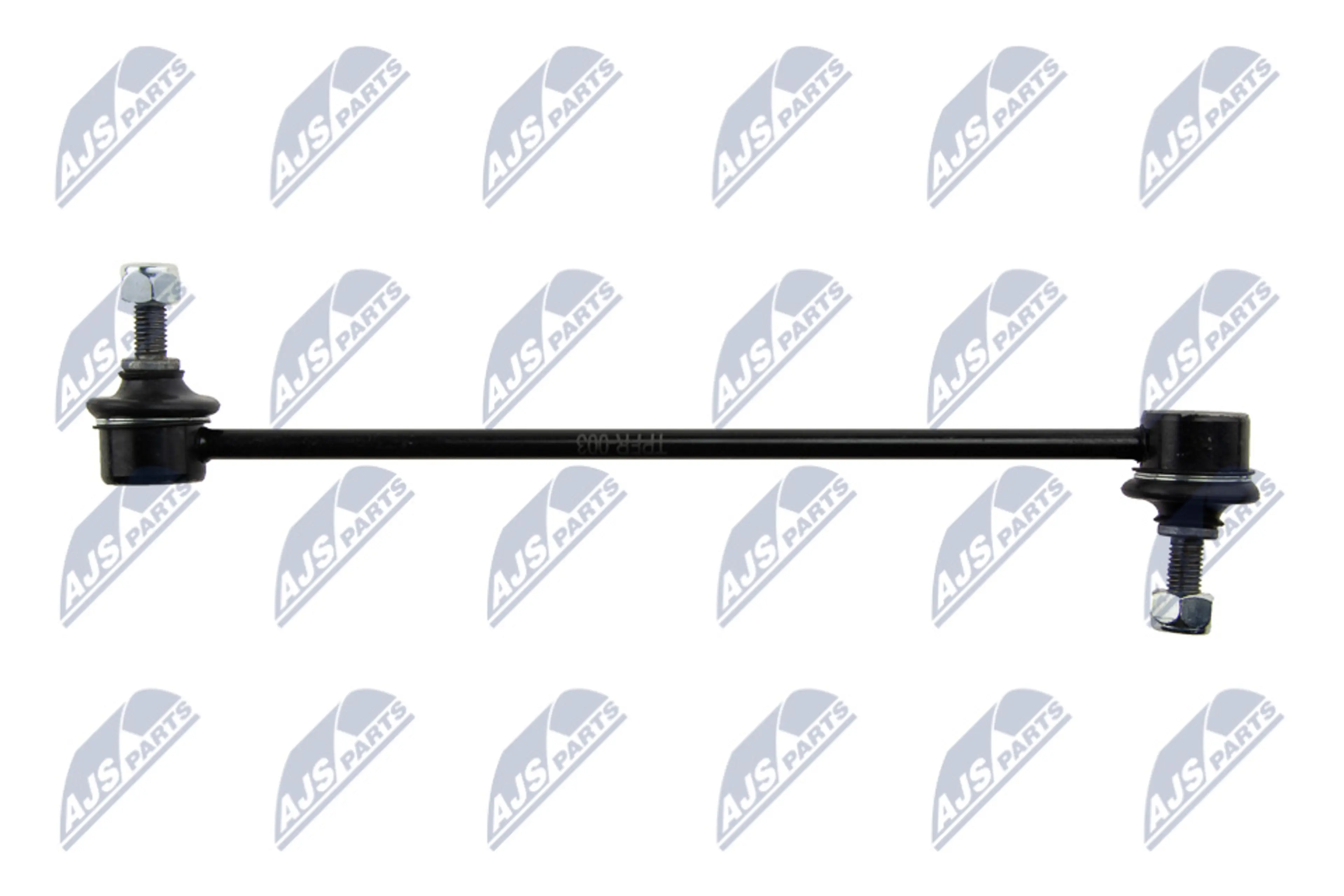 NTY BARRA ESTABILIZADORA DELANTERA