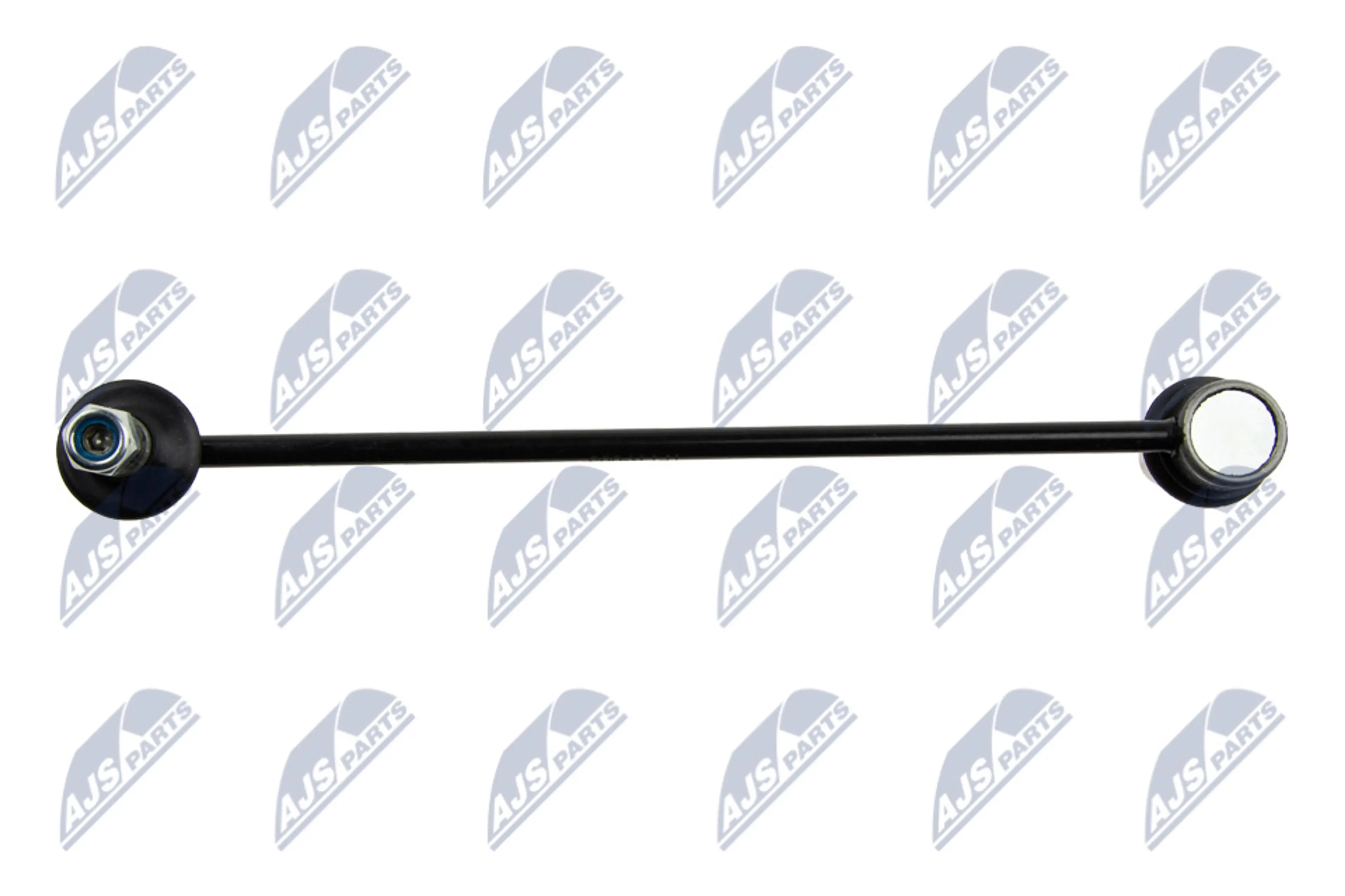 NTY BARRA ESTABILIZADORA DELANTERA