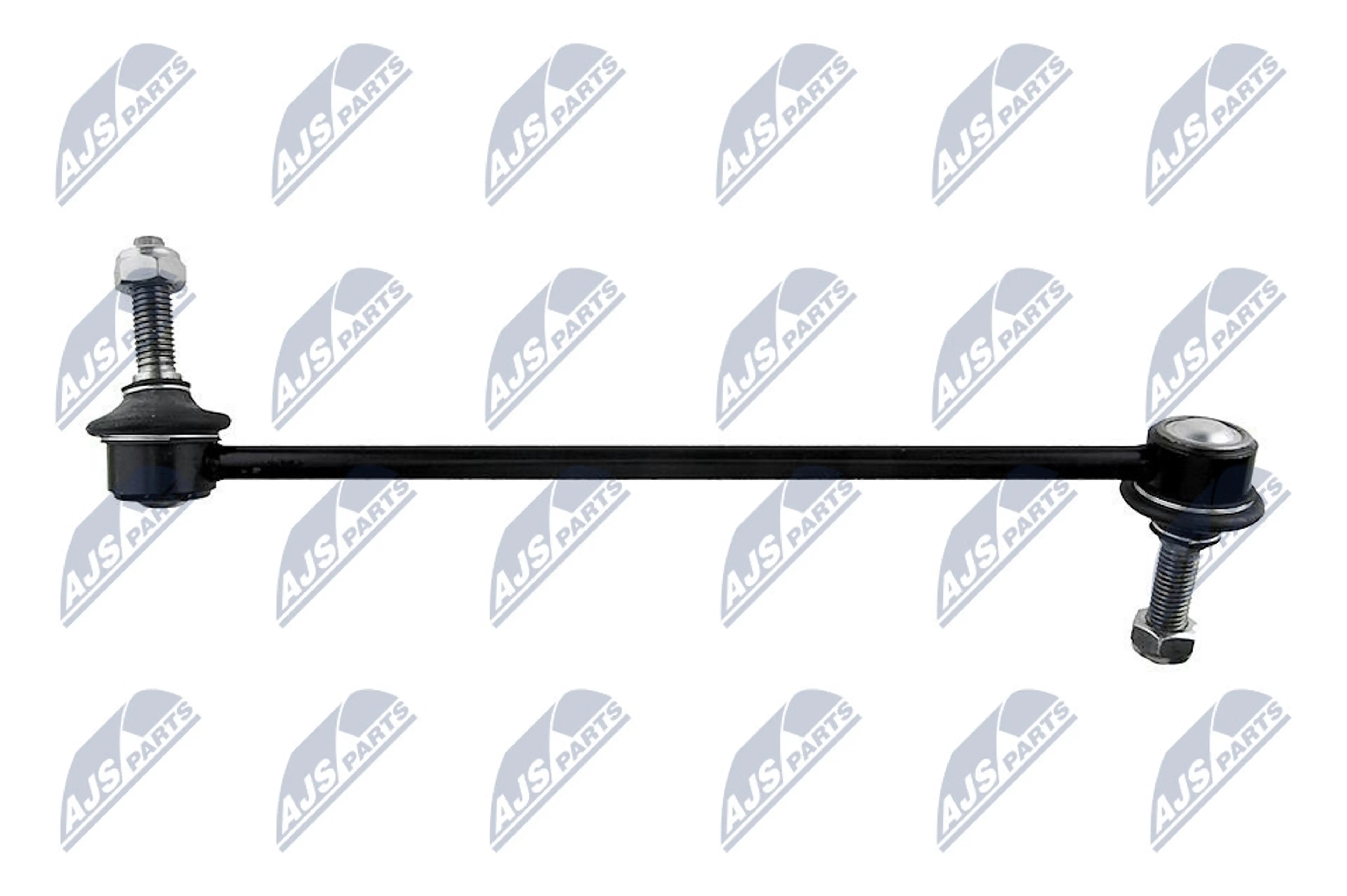 NTY BARRA ESTABILIZADORA DELANTERA