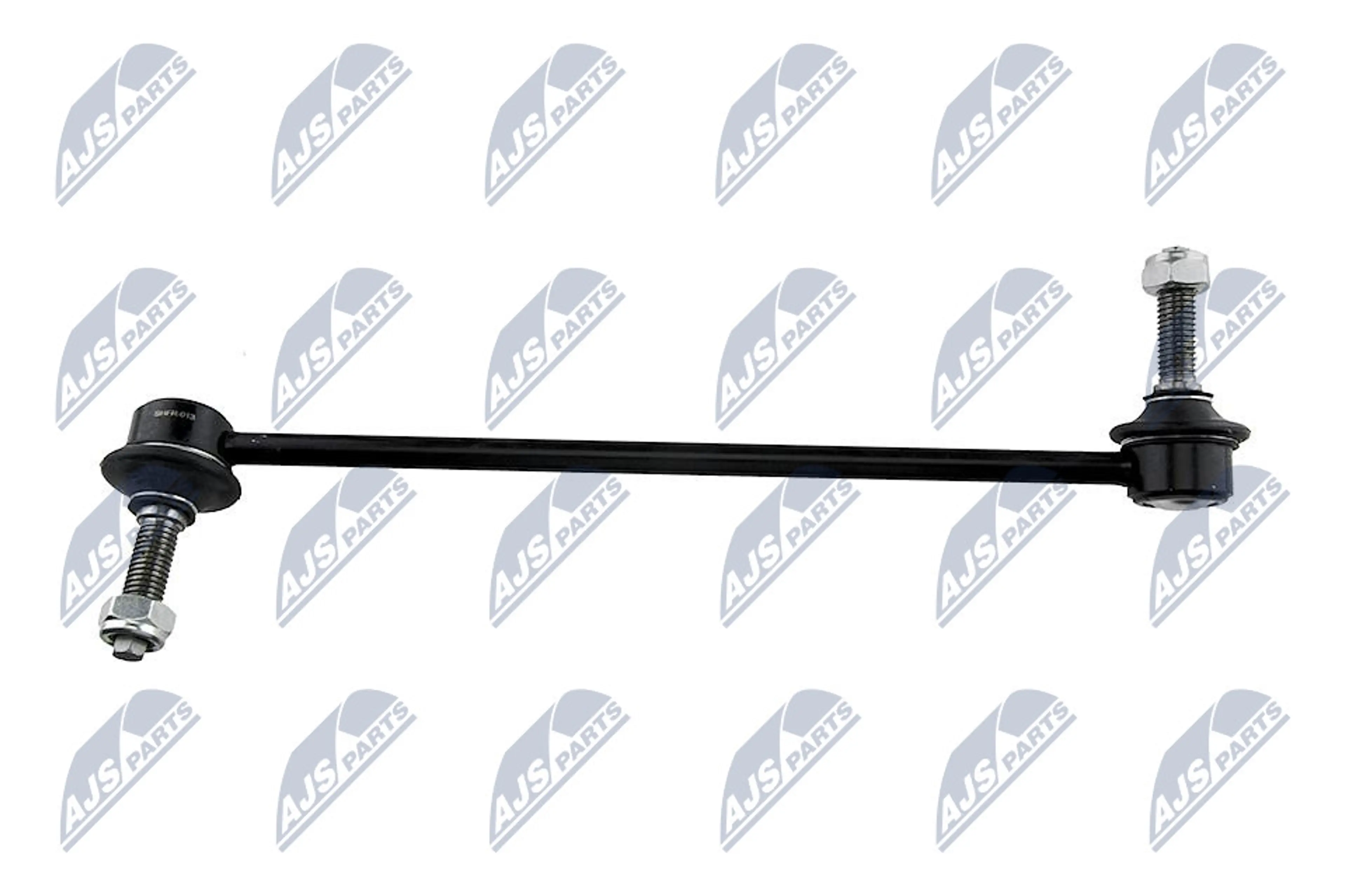 NTY BARRA ESTABILIZADORA DELANTERA