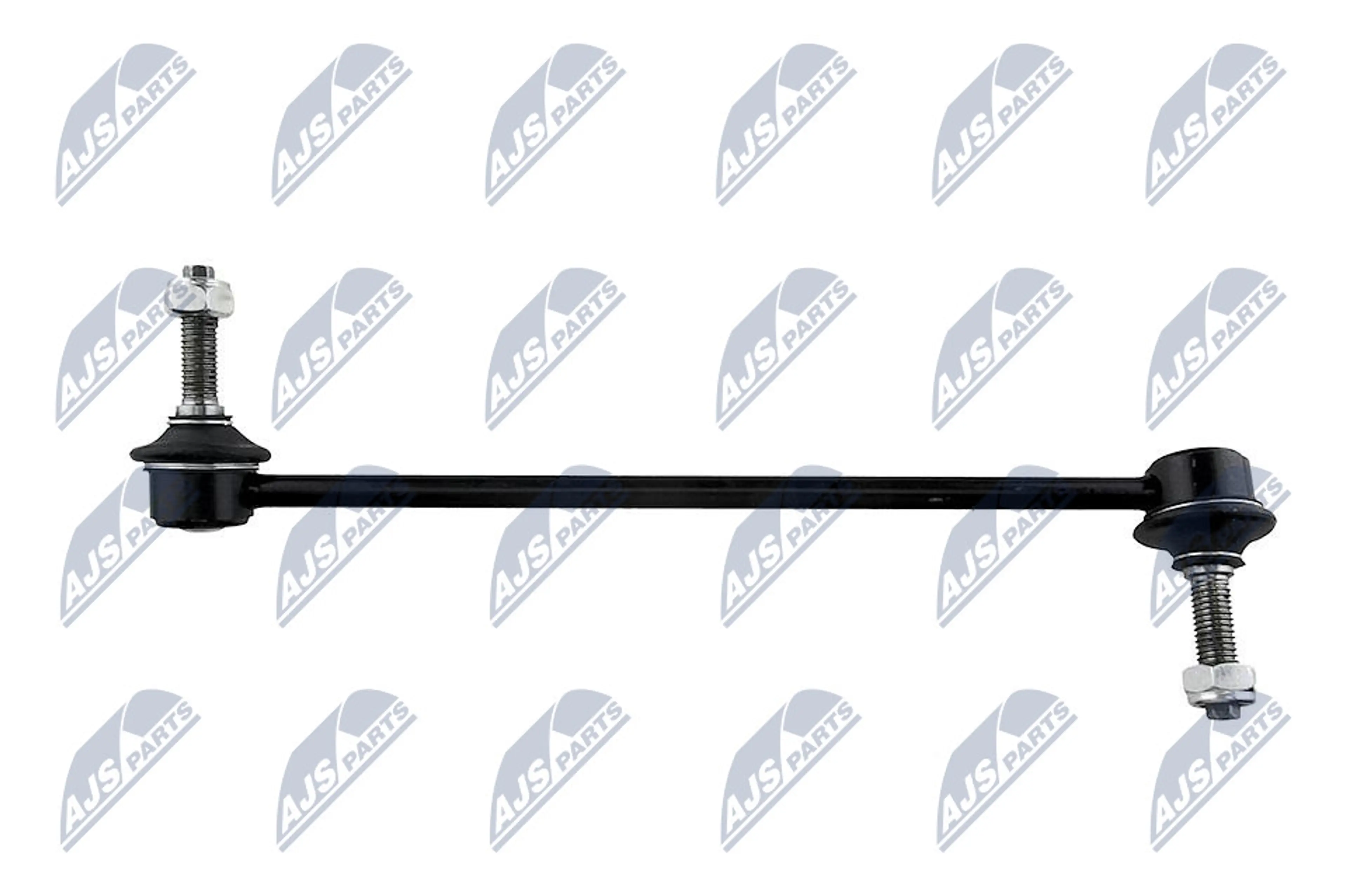 NTY BARRA ESTABILIZADORA DELANTERA