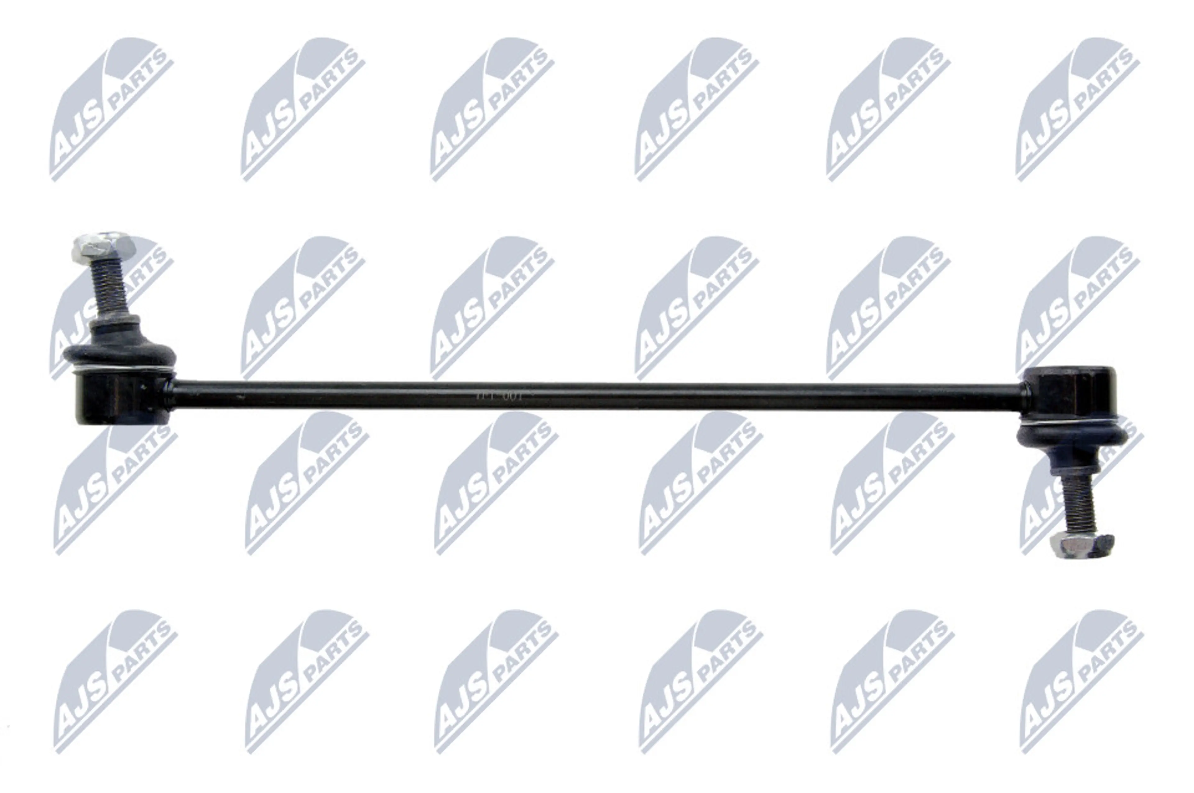 NTY BARRA ESTABILIZADORA DELANTERA