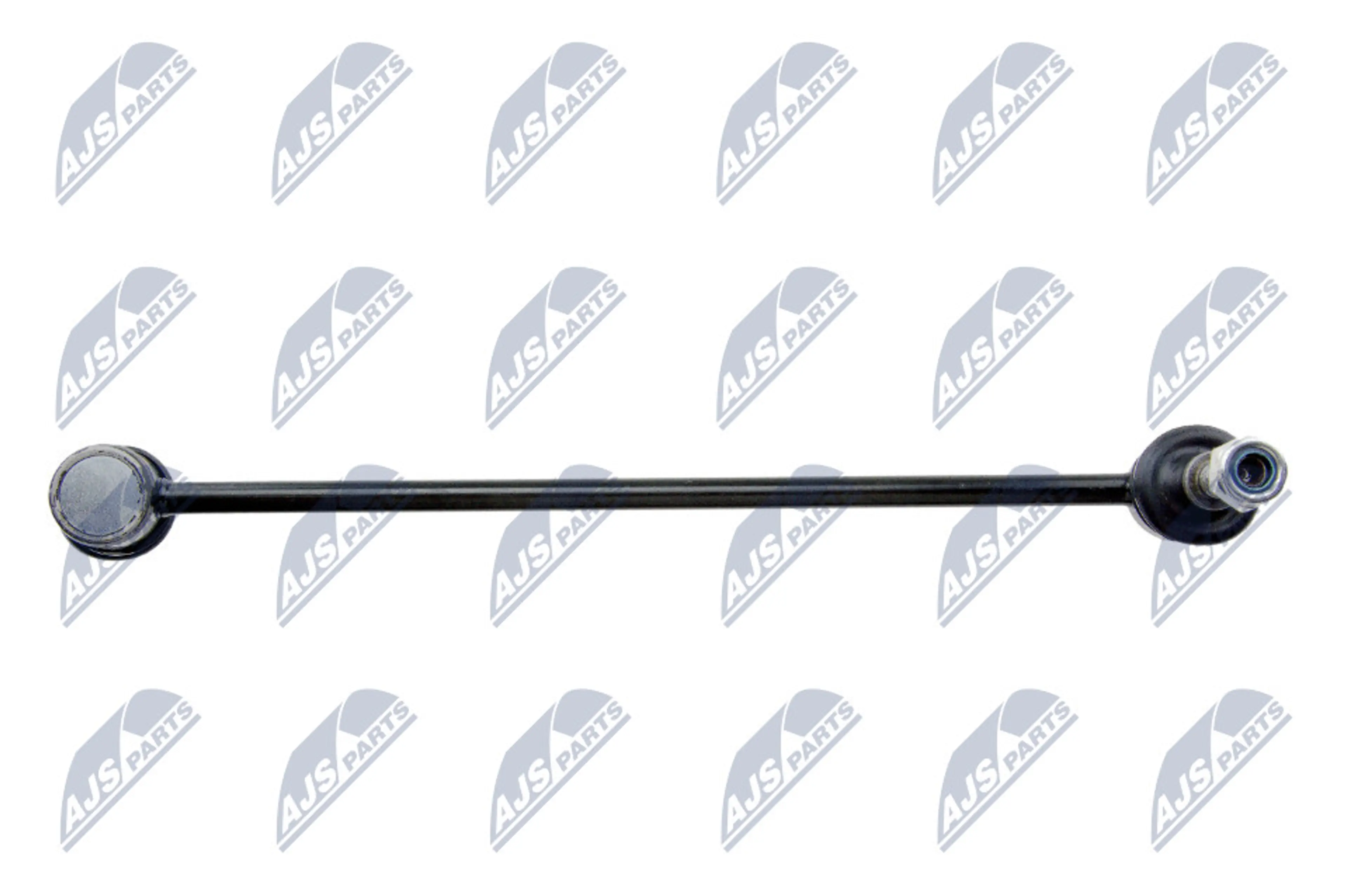 NTY BARRA ESTABILIZADORA DELANTERA