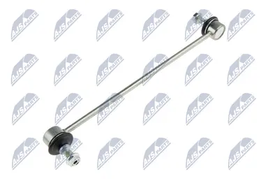 NTY BARRA ESTABILIZADORA DELANTERA