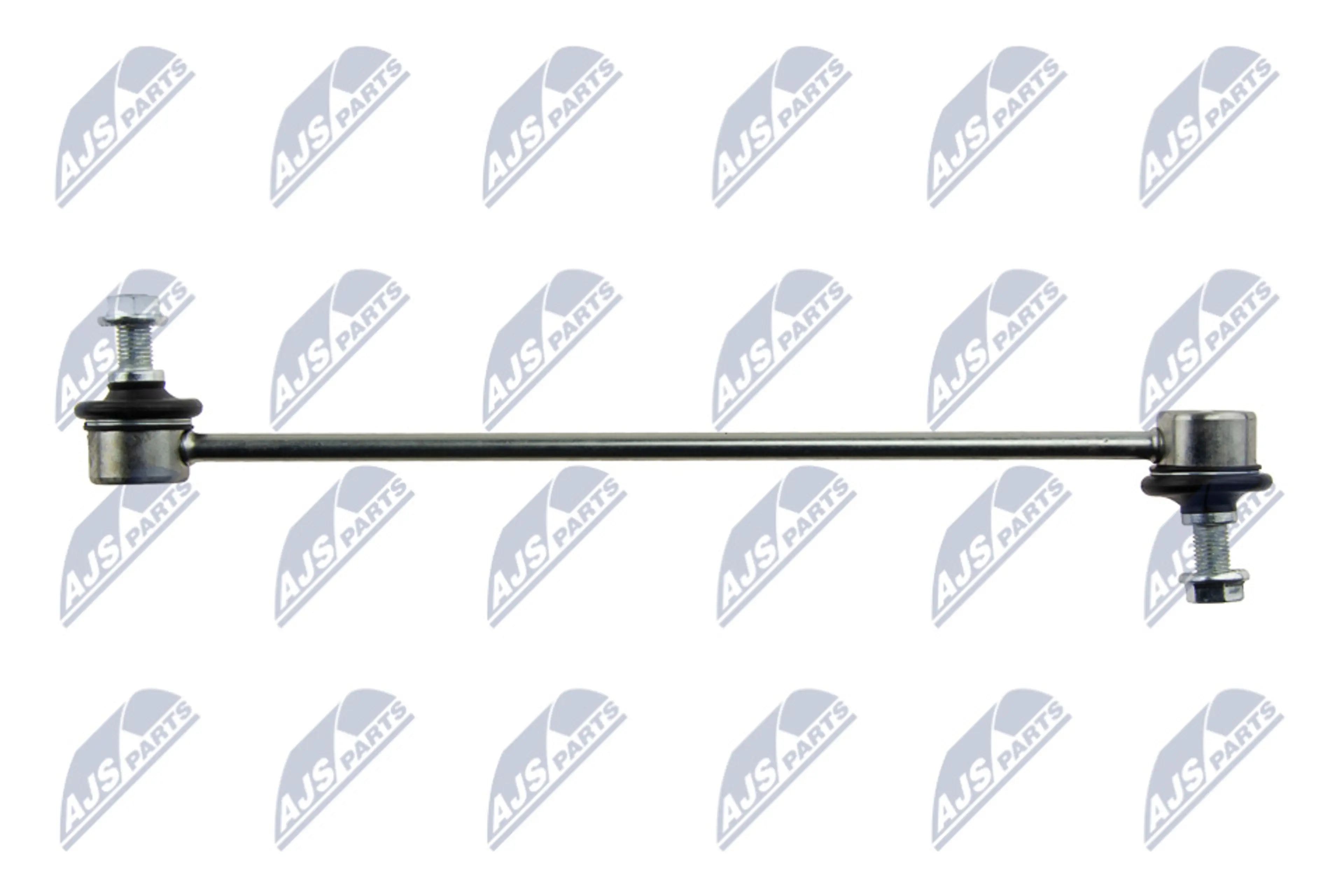 NTY BARRA ESTABILIZADORA DELANTERA