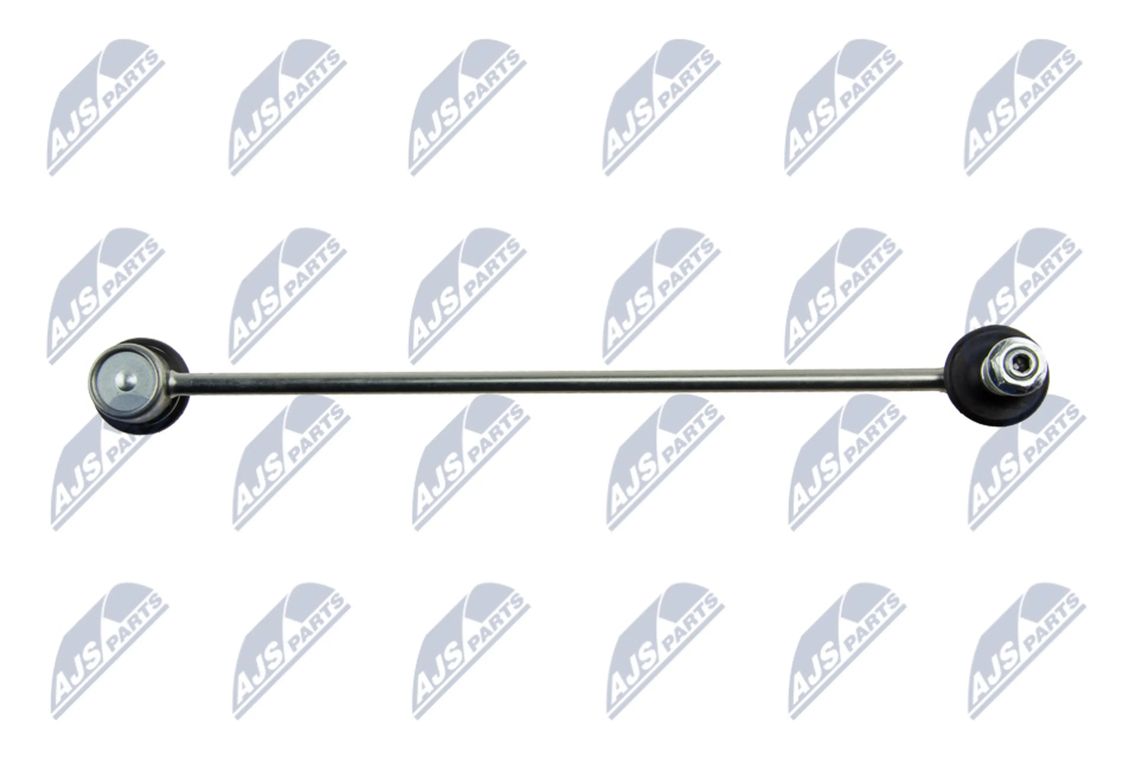 NTY BARRA ESTABILIZADORA DELANTERA