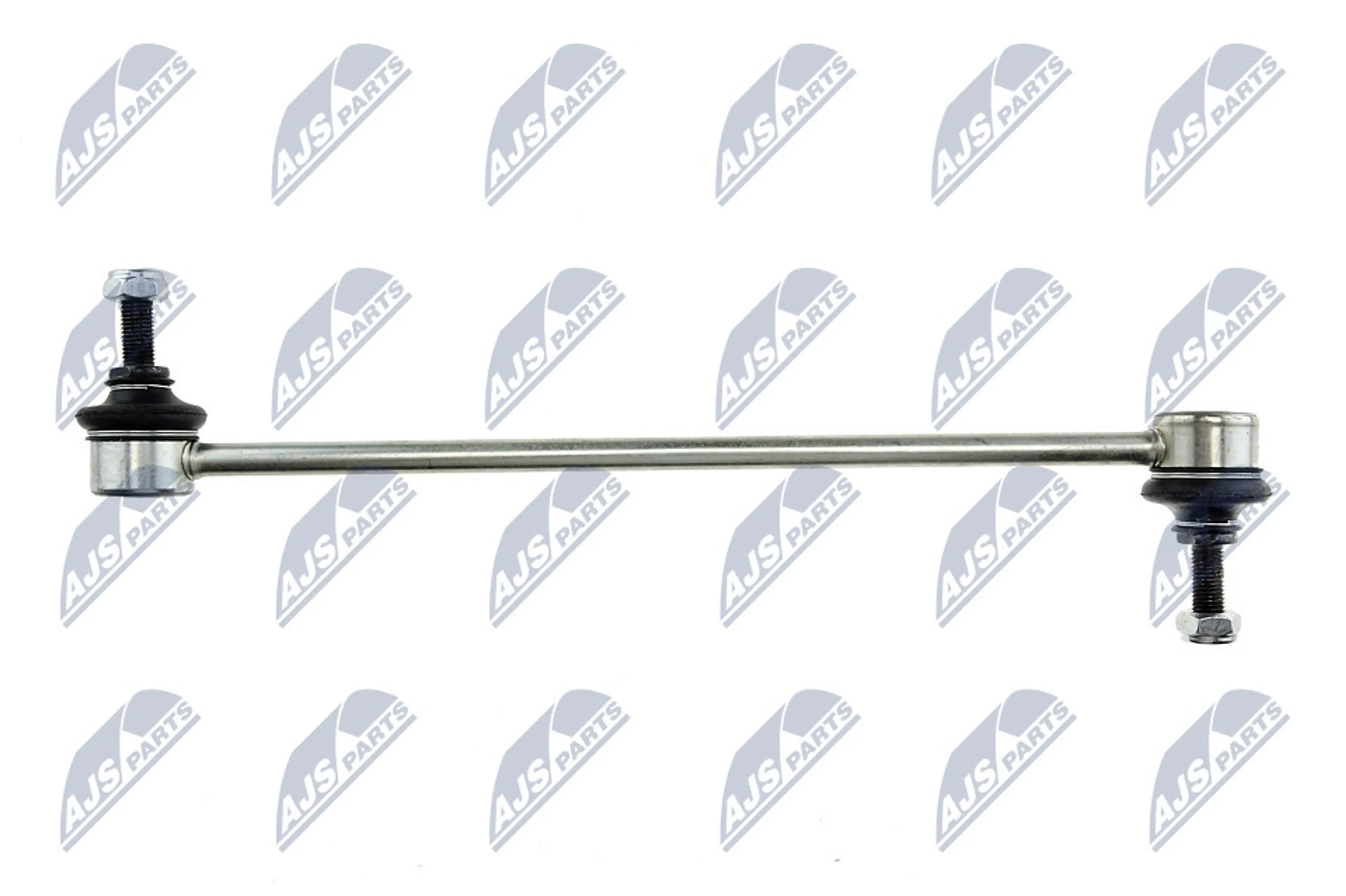 NTY BARRA ESTABILIZADORA DELANTERA